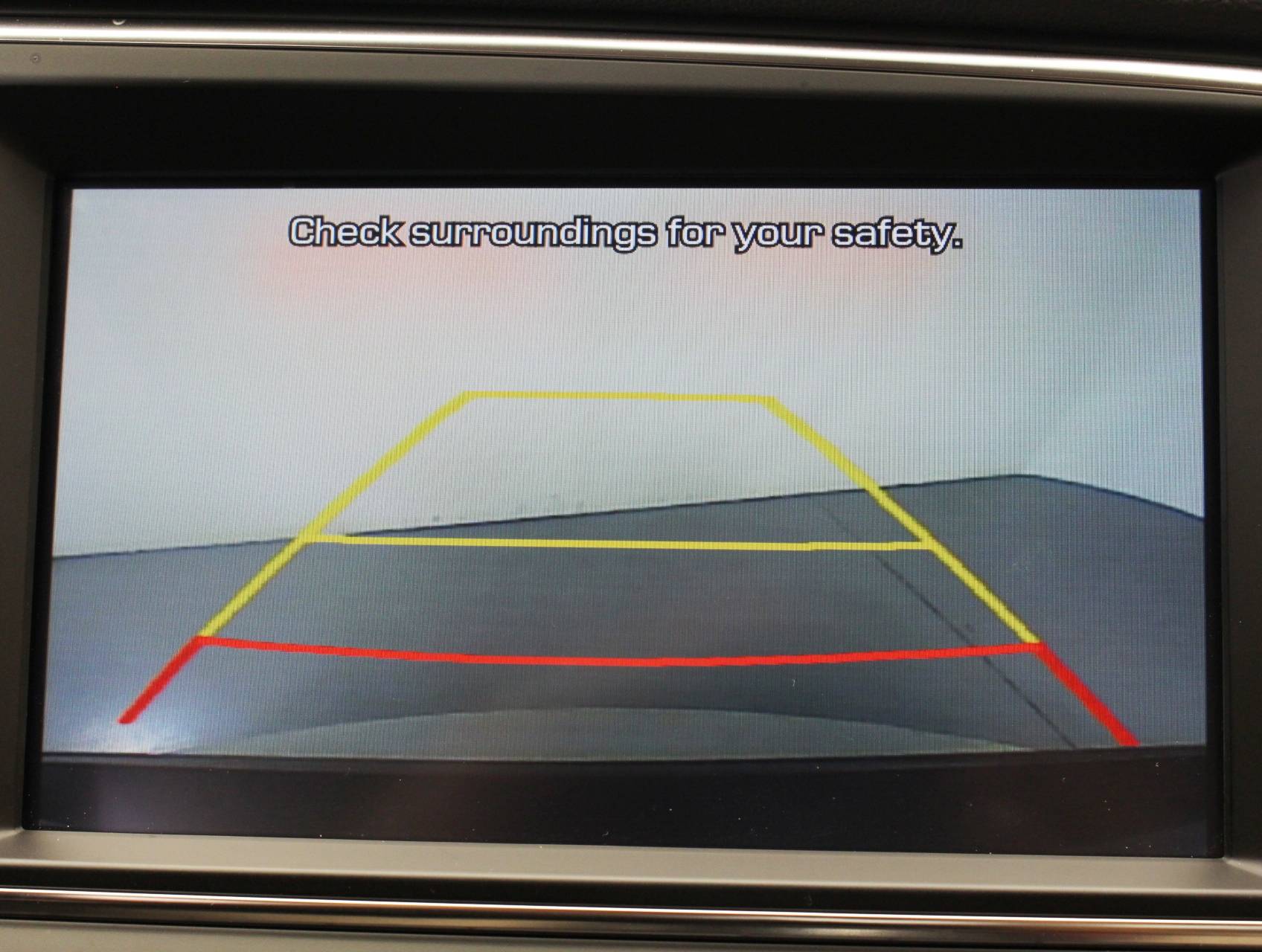 Florida Fine Cars - Used HYUNDAI ELANTRA 2017 WEST PALM LIMITED TECH PKG