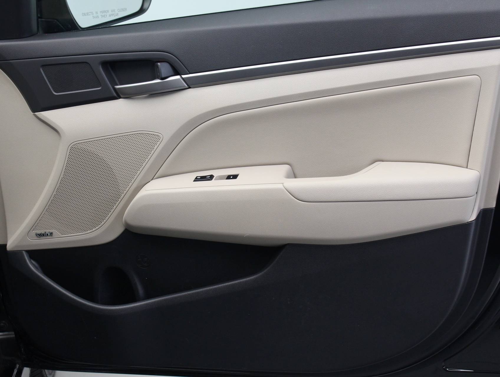 Florida Fine Cars - Used HYUNDAI ELANTRA 2017 WEST PALM LIMITED TECH PKG