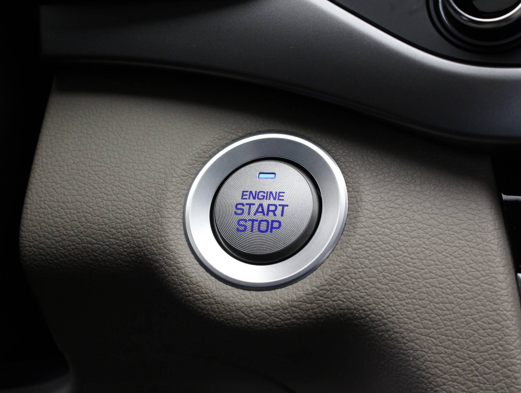 Florida Fine Cars - Used HYUNDAI ELANTRA 2017 WEST PALM LIMITED TECH PKG