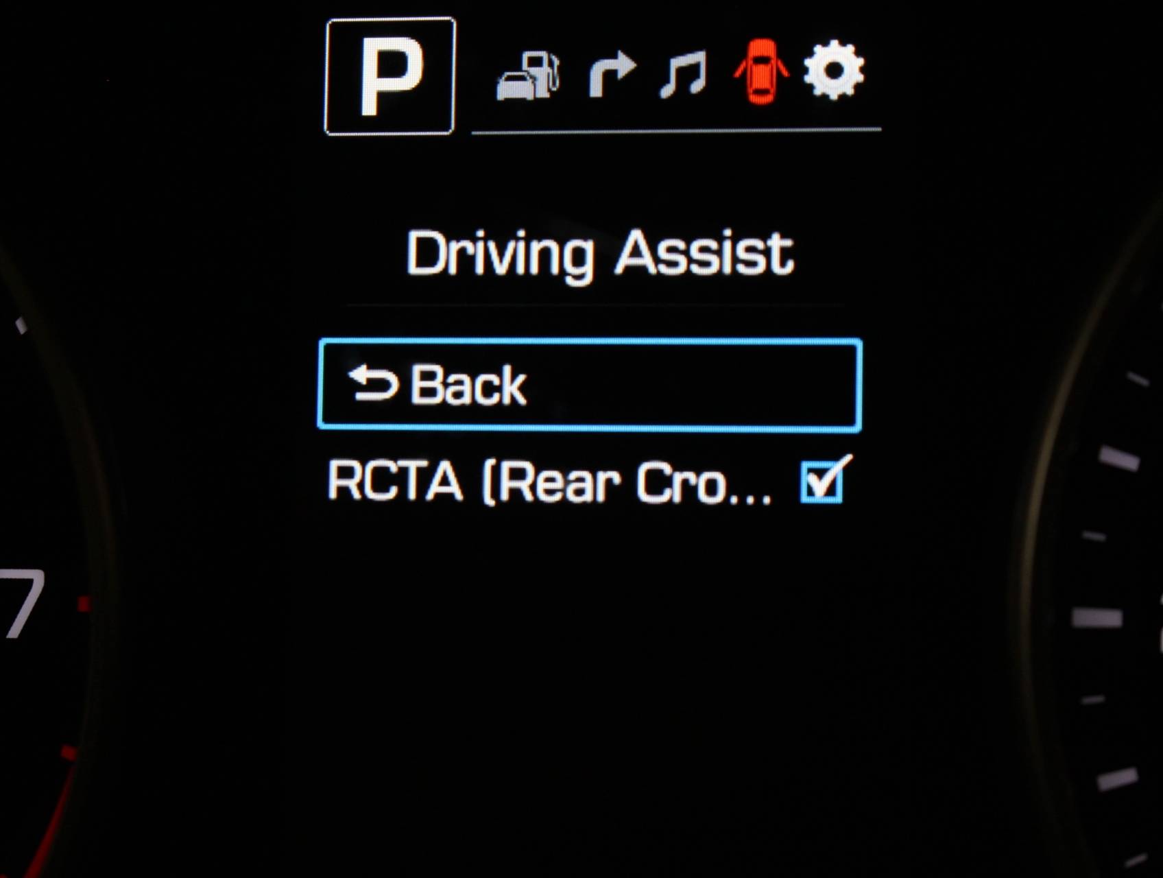 Florida Fine Cars - Used HYUNDAI ELANTRA 2017 WEST PALM LIMITED TECH PKG