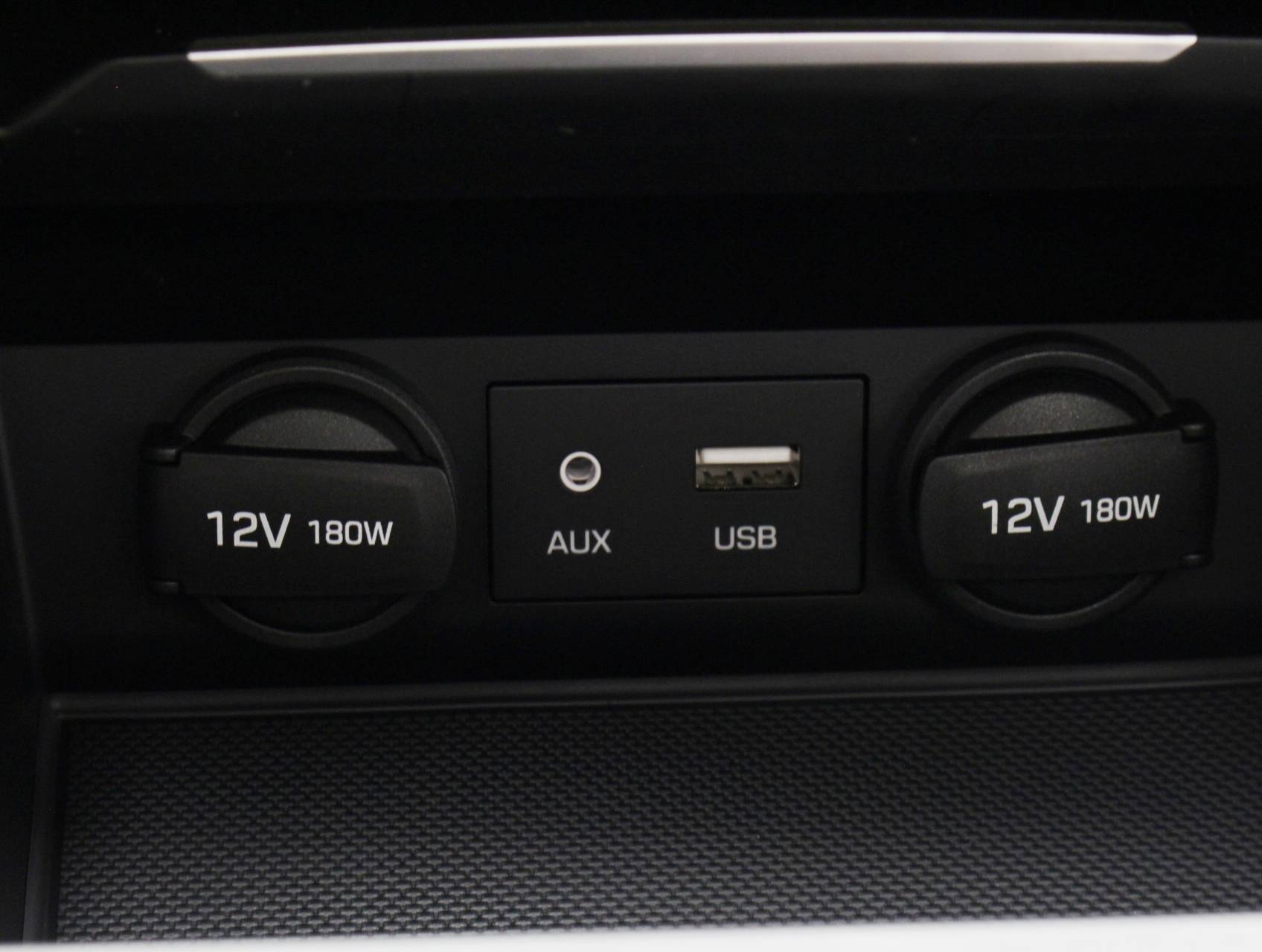 Florida Fine Cars - Used HYUNDAI ELANTRA 2017 WEST PALM LIMITED TECH PKG