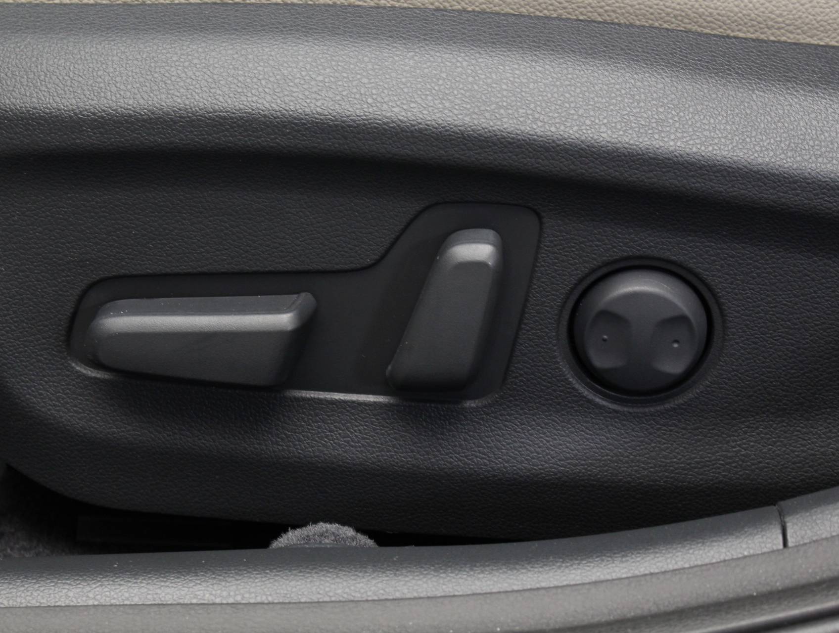 Florida Fine Cars - Used HYUNDAI ELANTRA 2017 WEST PALM LIMITED TECH PKG