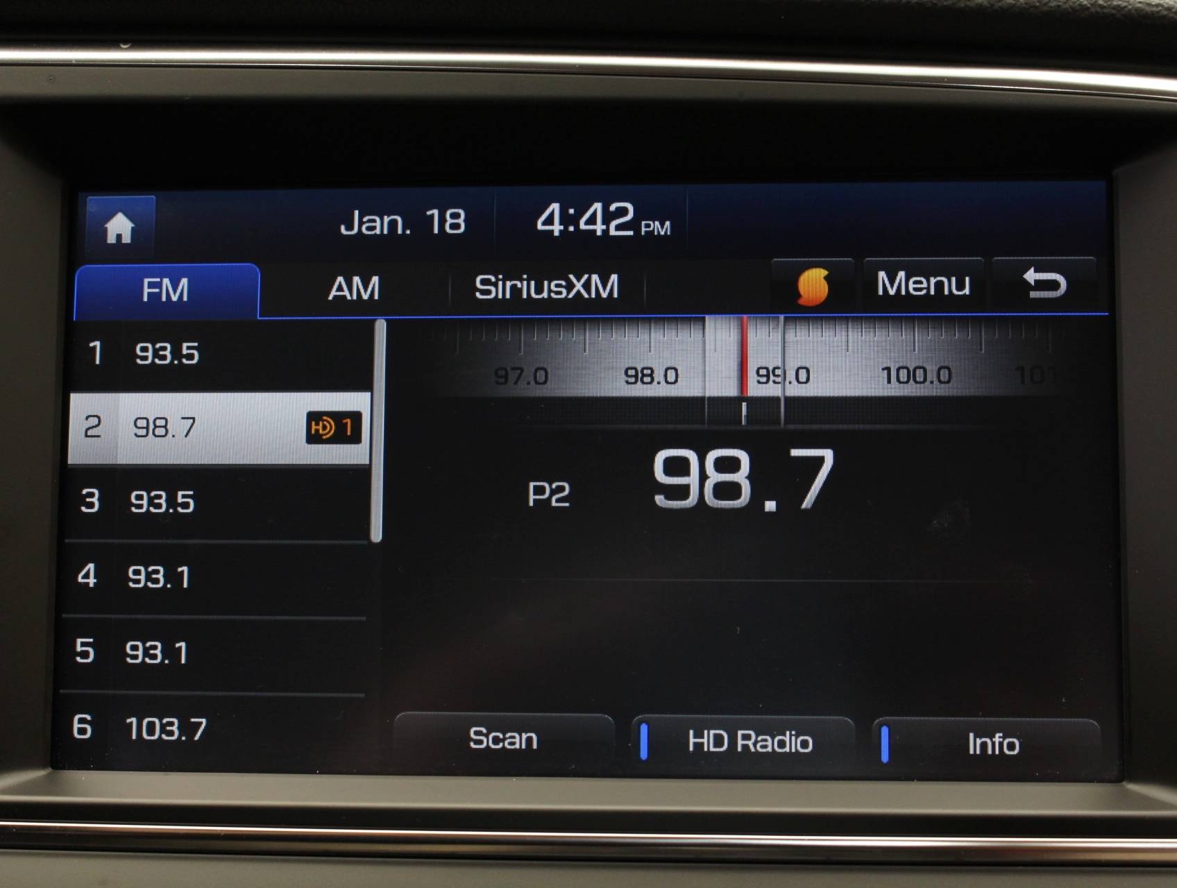 Florida Fine Cars - Used HYUNDAI ELANTRA 2017 WEST PALM LIMITED TECH PKG