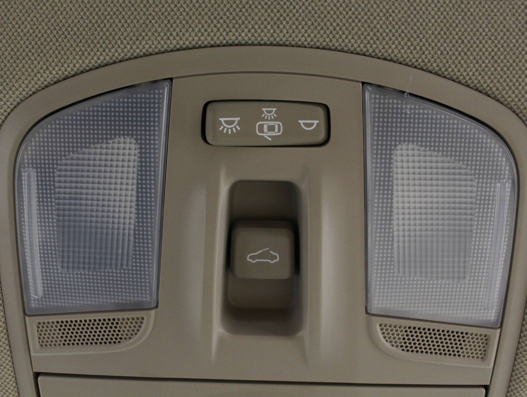 Florida Fine Cars - Used HYUNDAI ELANTRA 2017 WEST PALM LIMITED TECH PKG