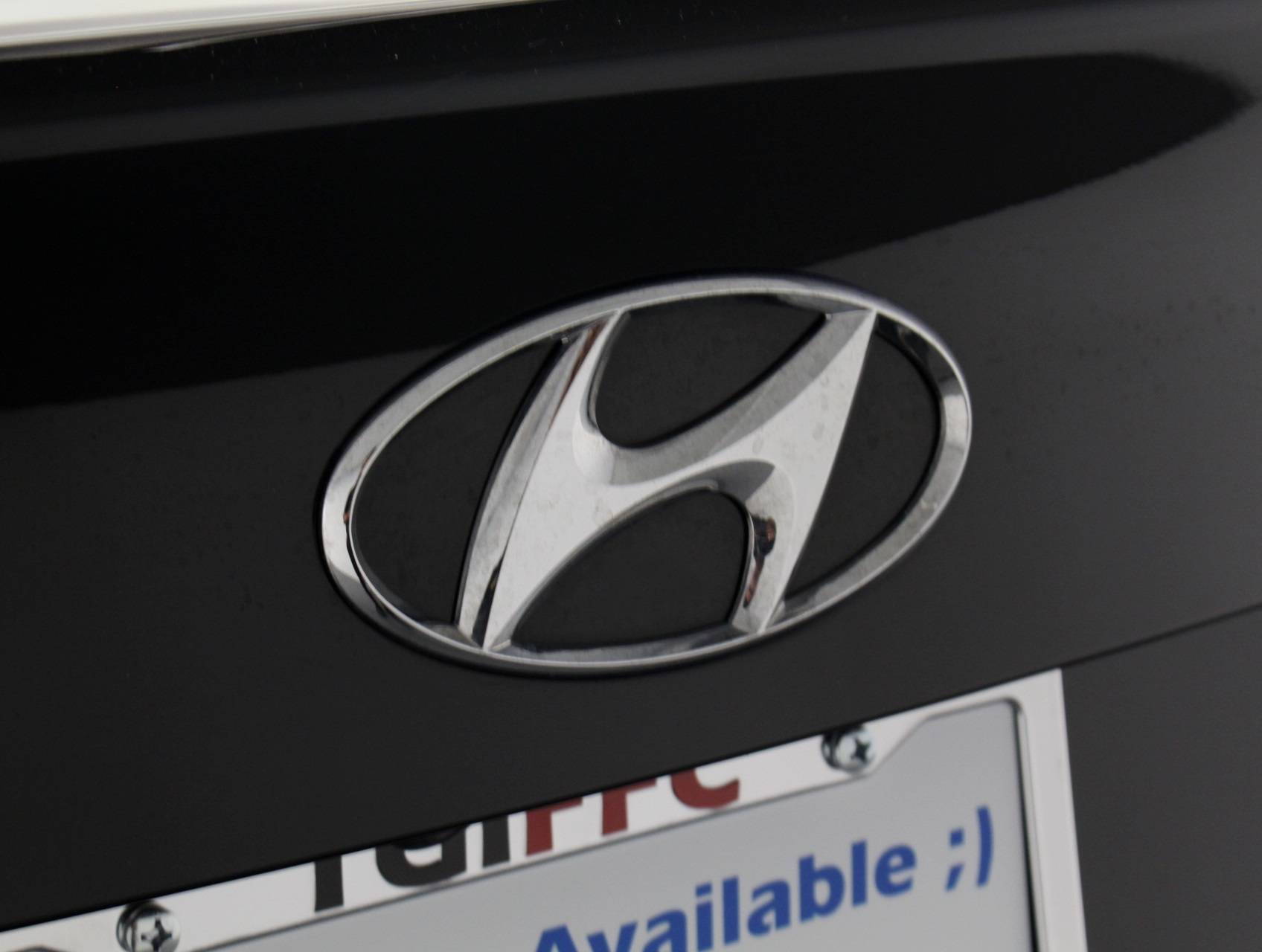 Florida Fine Cars - Used HYUNDAI ELANTRA 2017 WEST PALM LIMITED TECH PKG