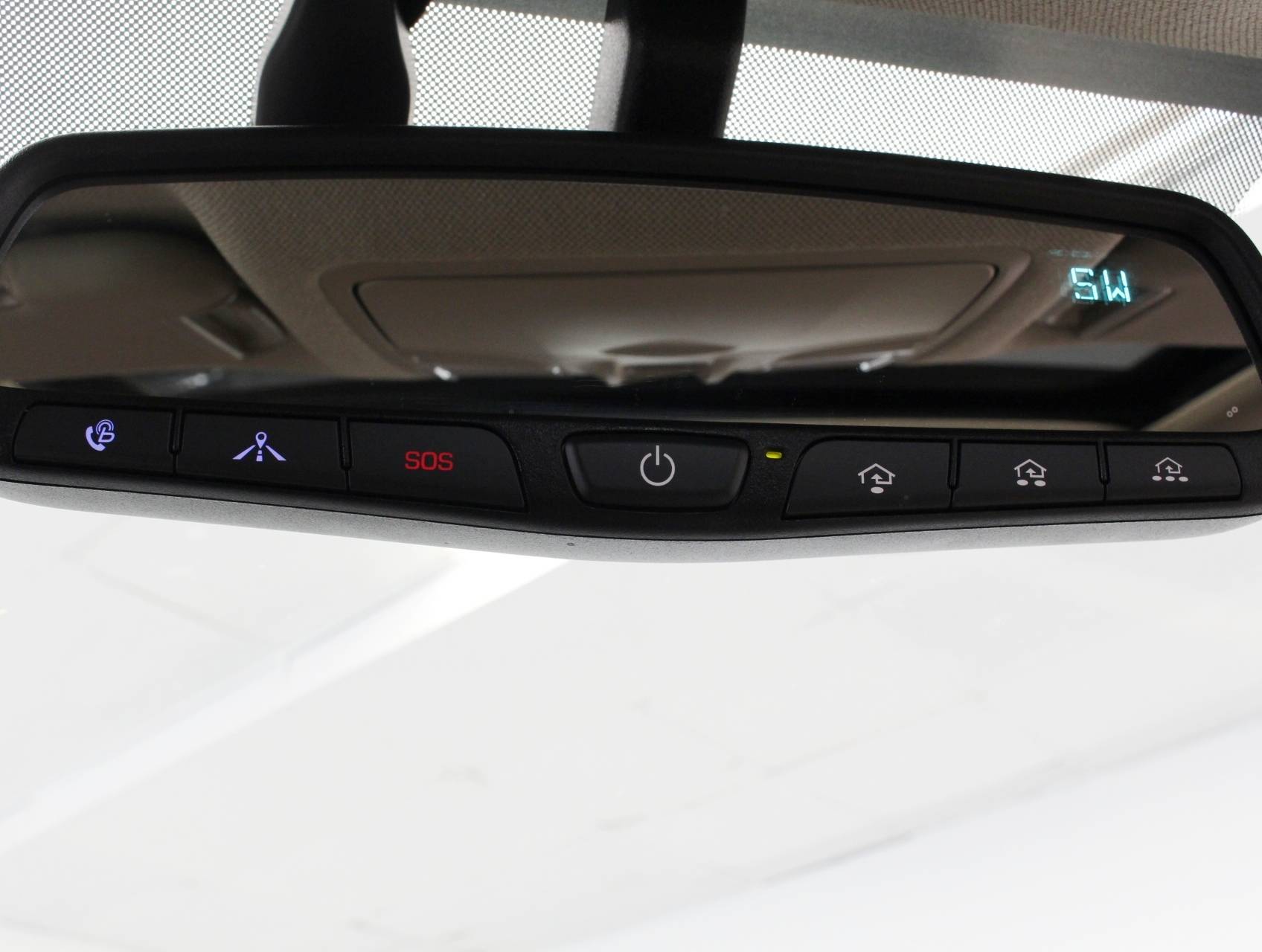 Florida Fine Cars - Used HYUNDAI ELANTRA 2017 WEST PALM LIMITED TECH PKG