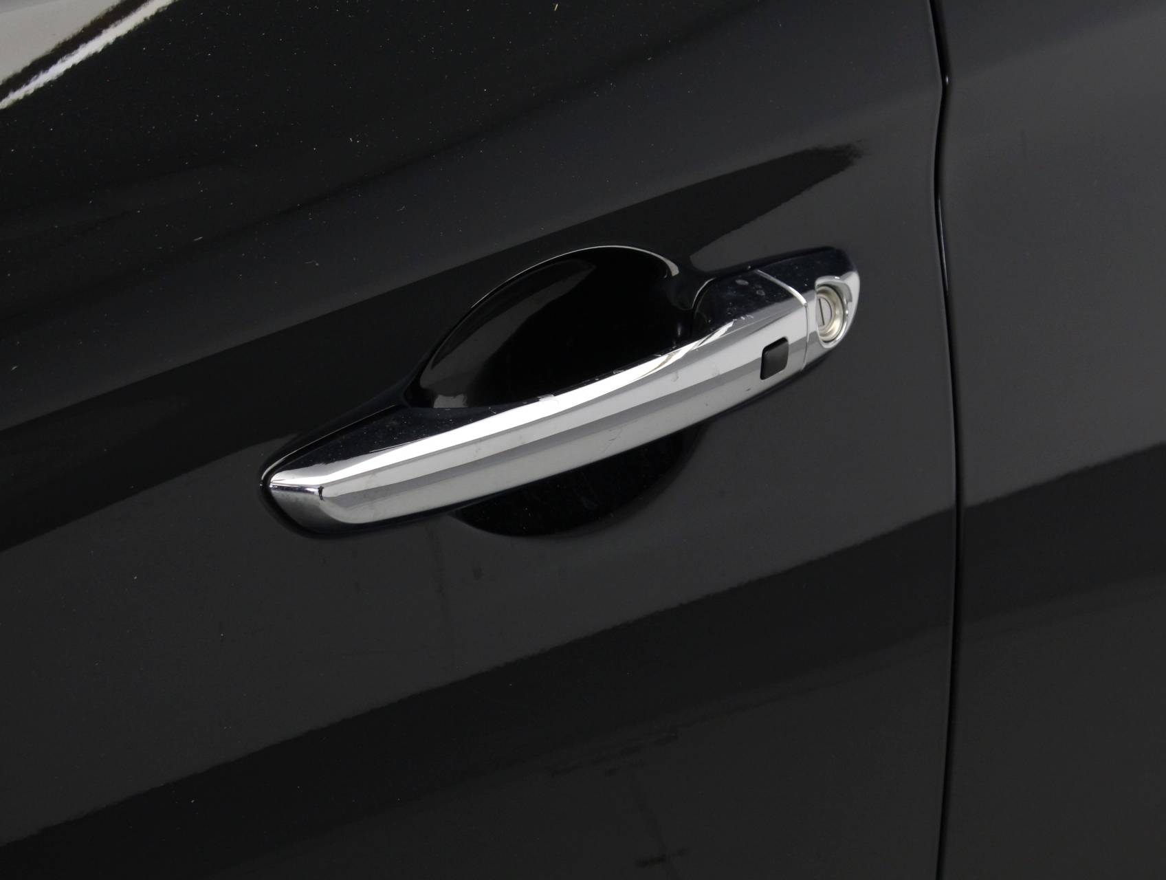 Florida Fine Cars - Used HYUNDAI ELANTRA 2017 WEST PALM LIMITED TECH PKG