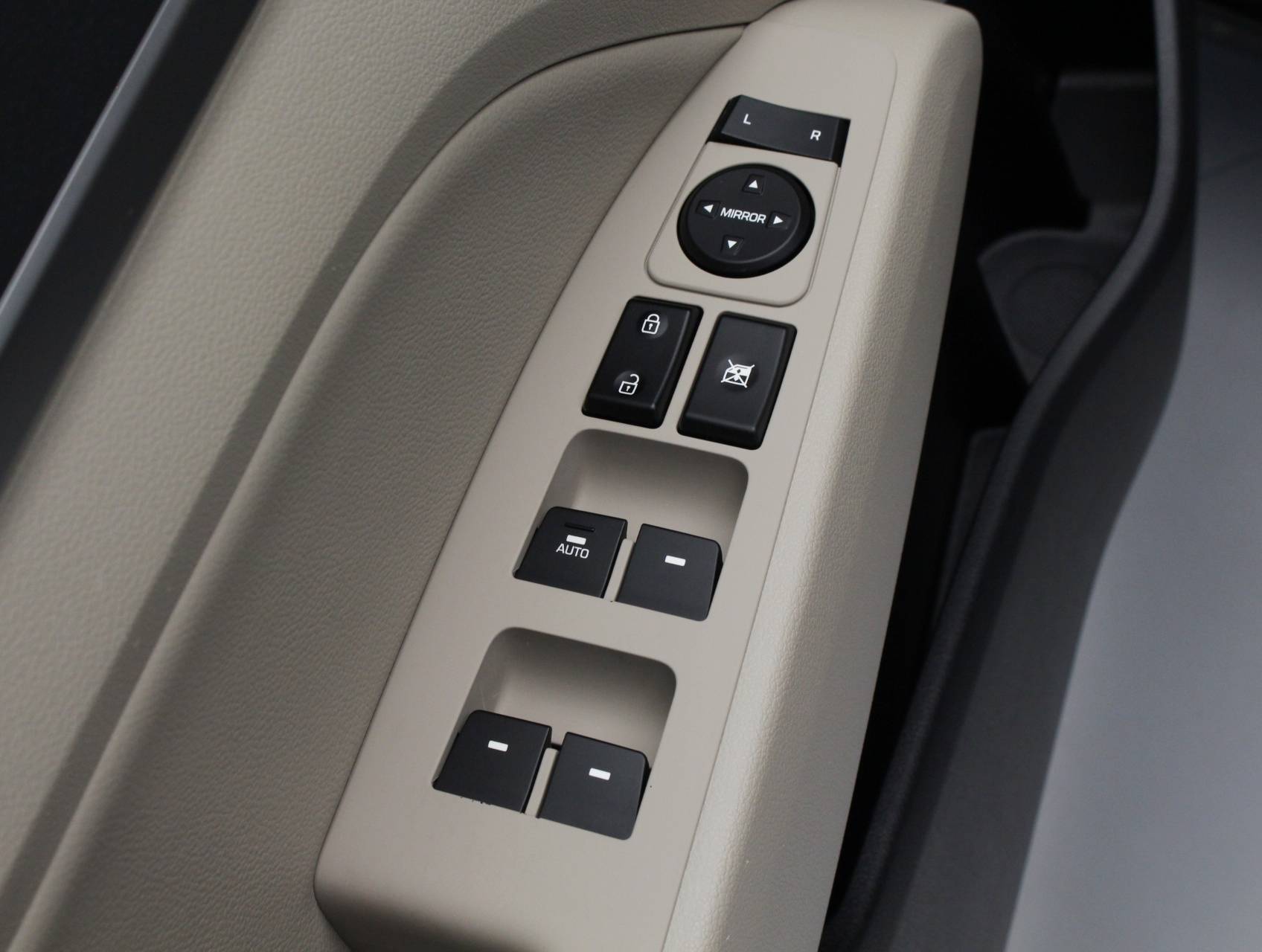 Florida Fine Cars - Used HYUNDAI ELANTRA 2017 WEST PALM LIMITED TECH PKG