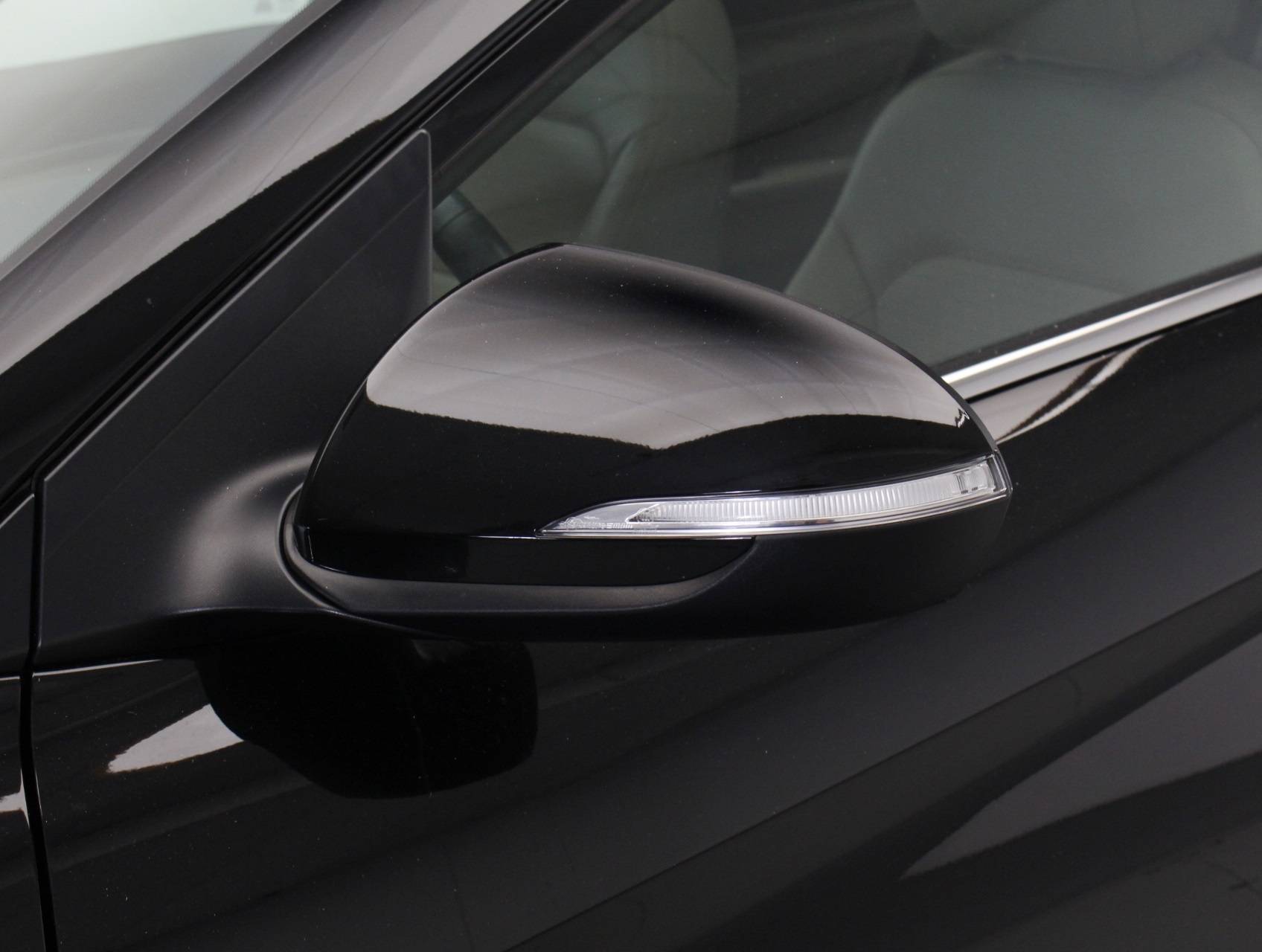 Florida Fine Cars - Used HYUNDAI ELANTRA 2017 WEST PALM LIMITED TECH PKG