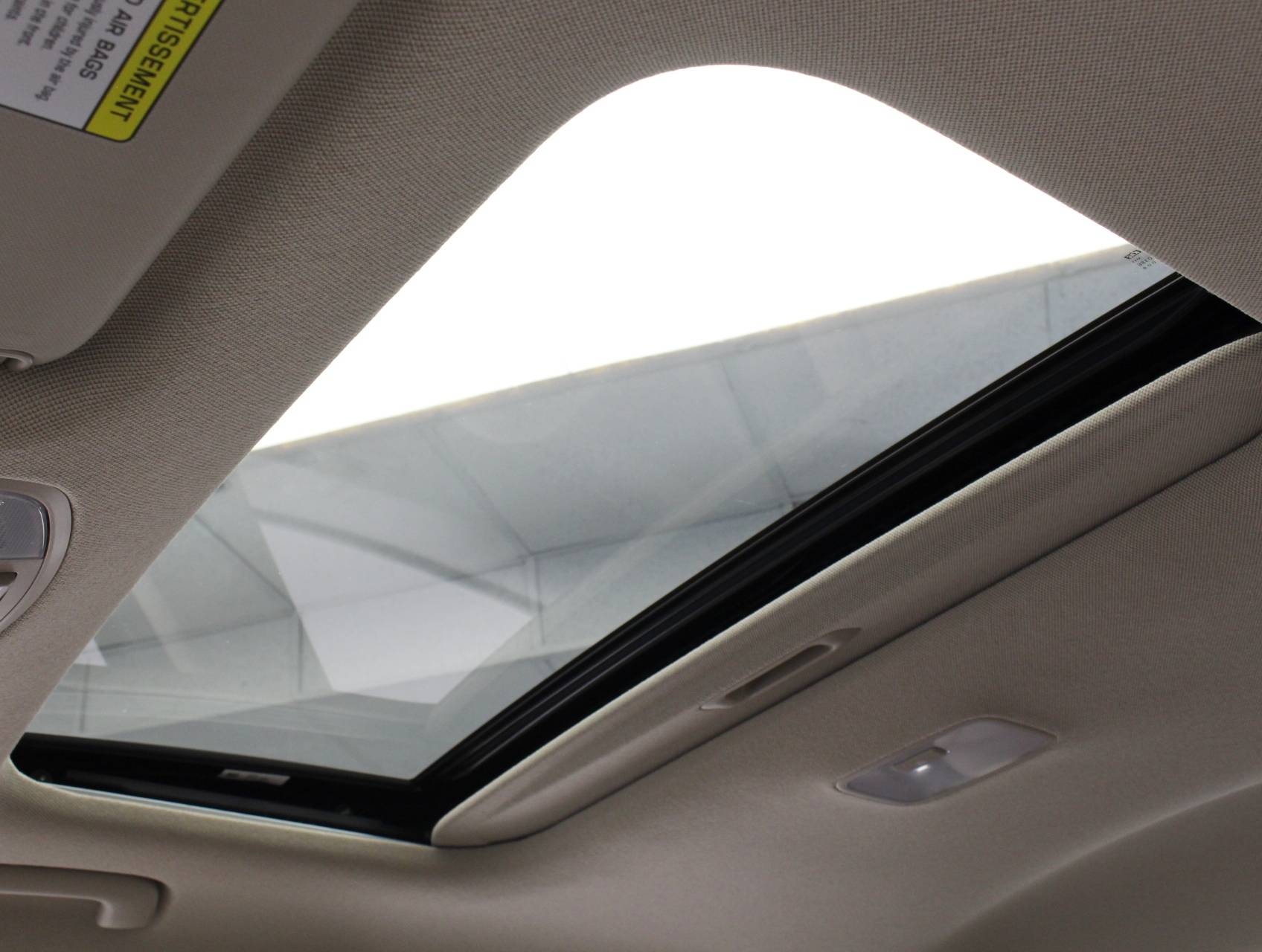 Florida Fine Cars - Used HYUNDAI ELANTRA 2017 WEST PALM LIMITED TECH PKG