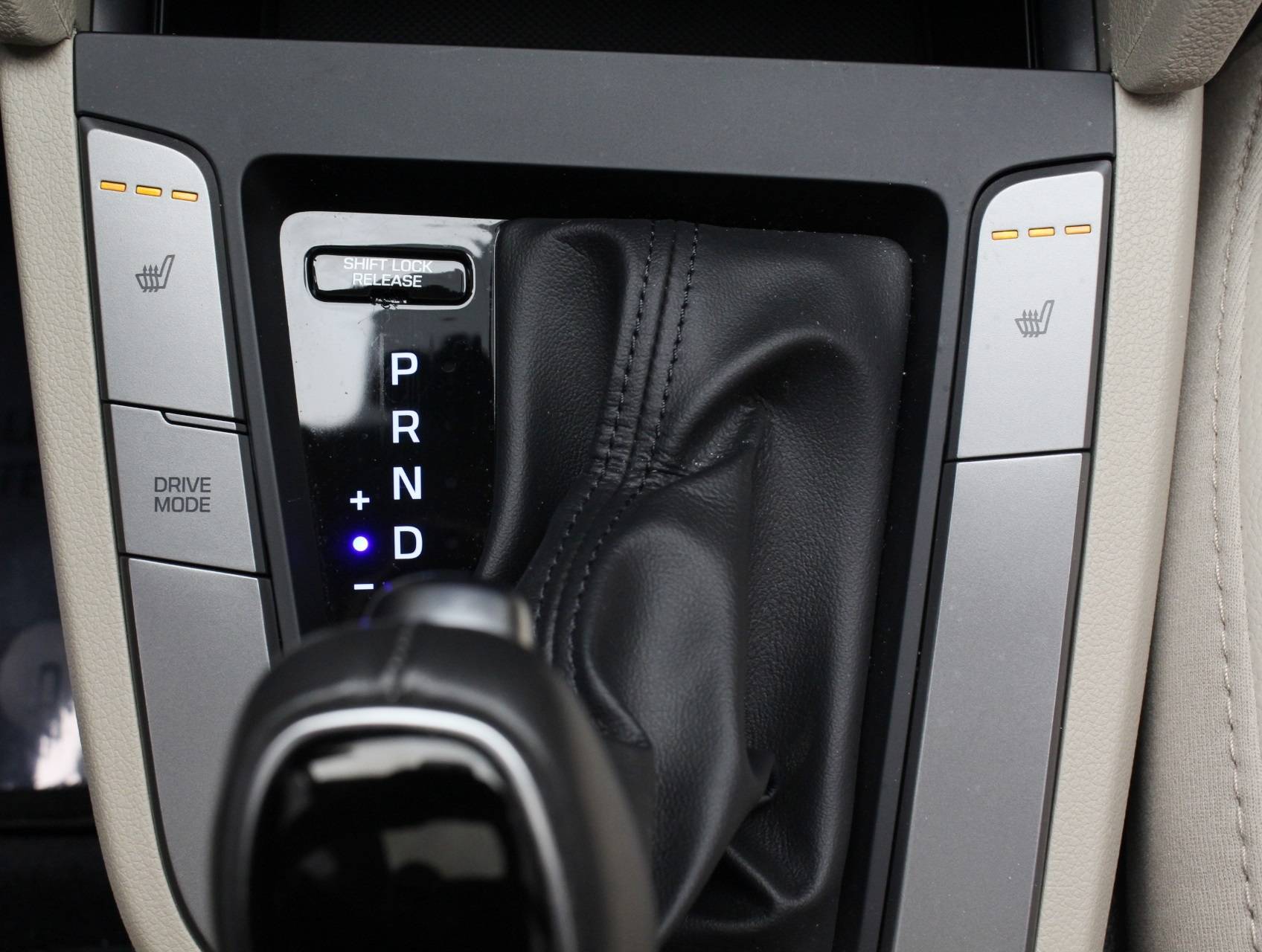 Florida Fine Cars - Used HYUNDAI ELANTRA 2017 WEST PALM LIMITED TECH PKG