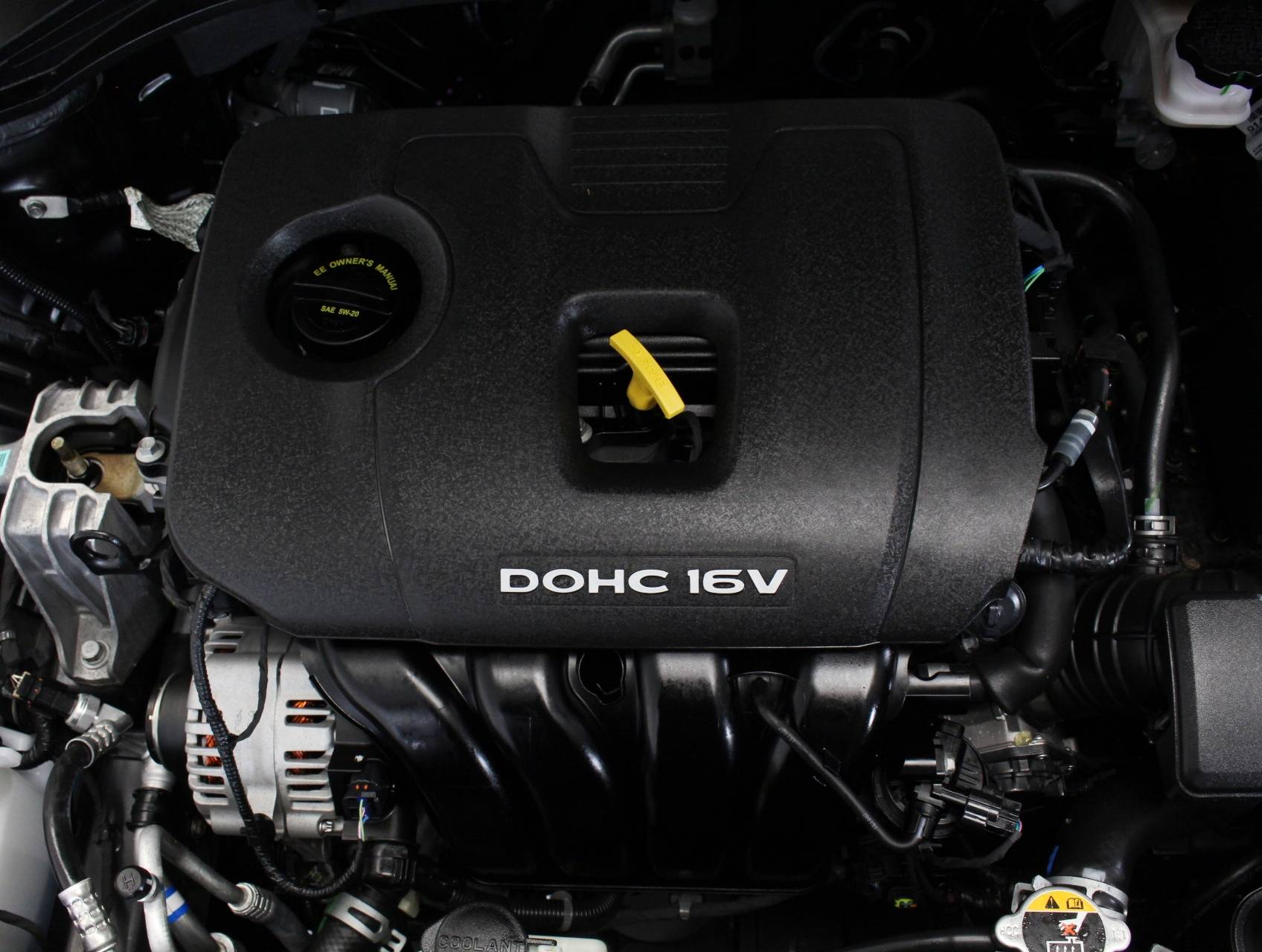 Florida Fine Cars - Used HYUNDAI ELANTRA 2017 WEST PALM LIMITED TECH PKG