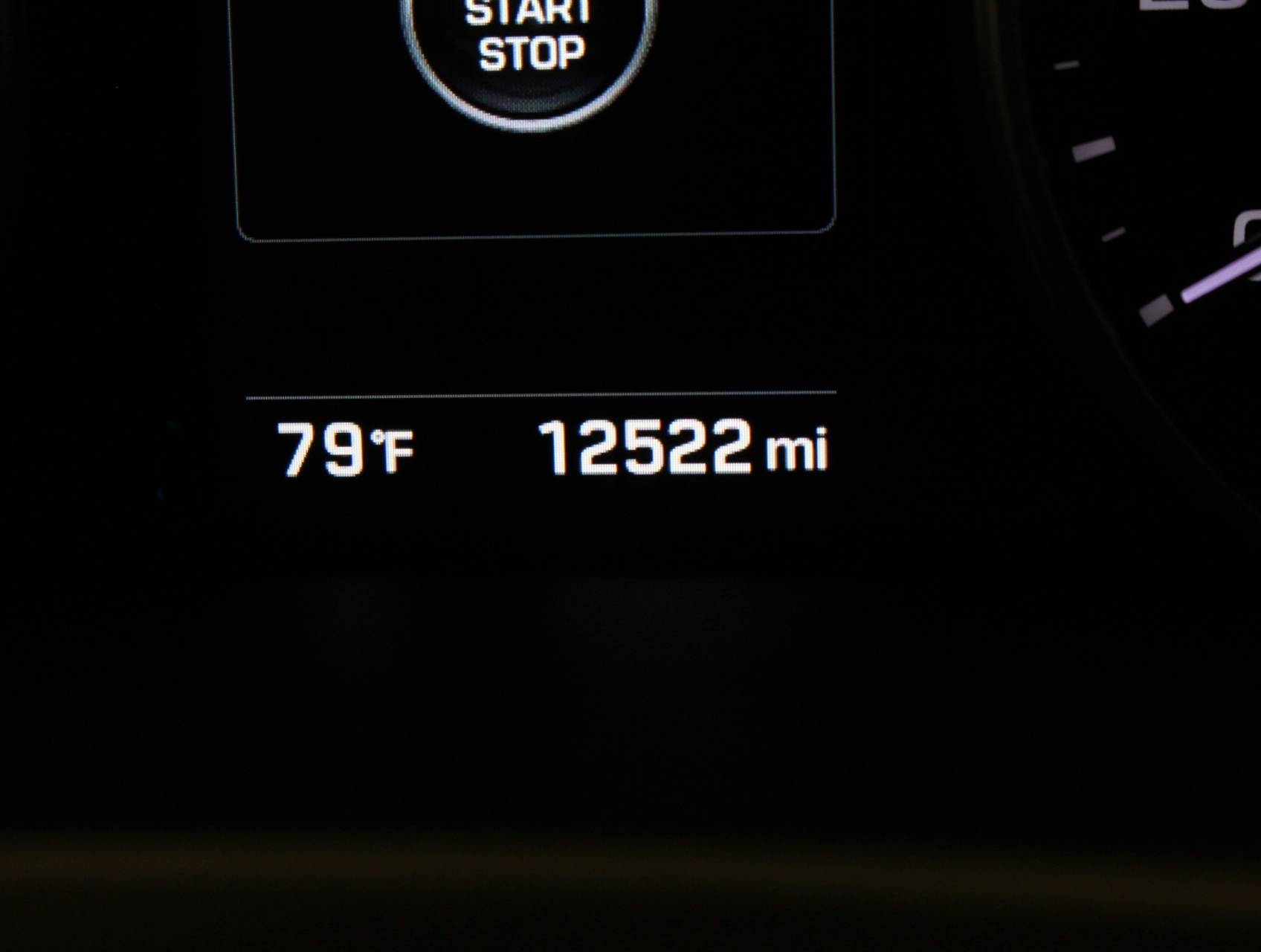 Florida Fine Cars - Used HYUNDAI ELANTRA 2017 WEST PALM LIMITED TECH PKG