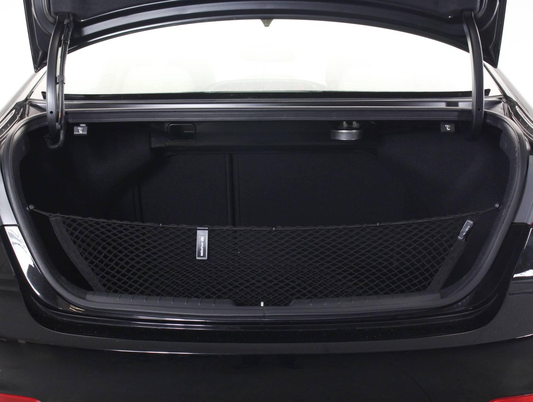 Florida Fine Cars - Used HYUNDAI ELANTRA 2017 WEST PALM LIMITED TECH PKG