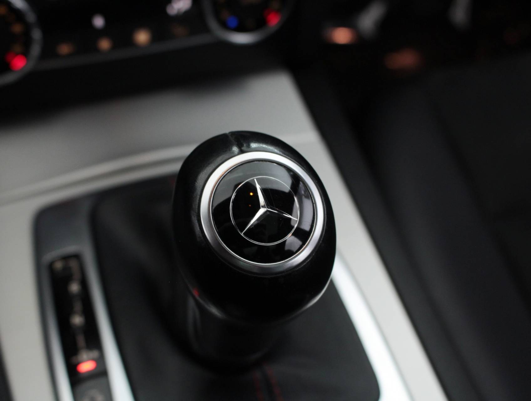 Florida Fine Cars - Used MERCEDES-BENZ C CLASS 2013 MIAMI C350 Sport