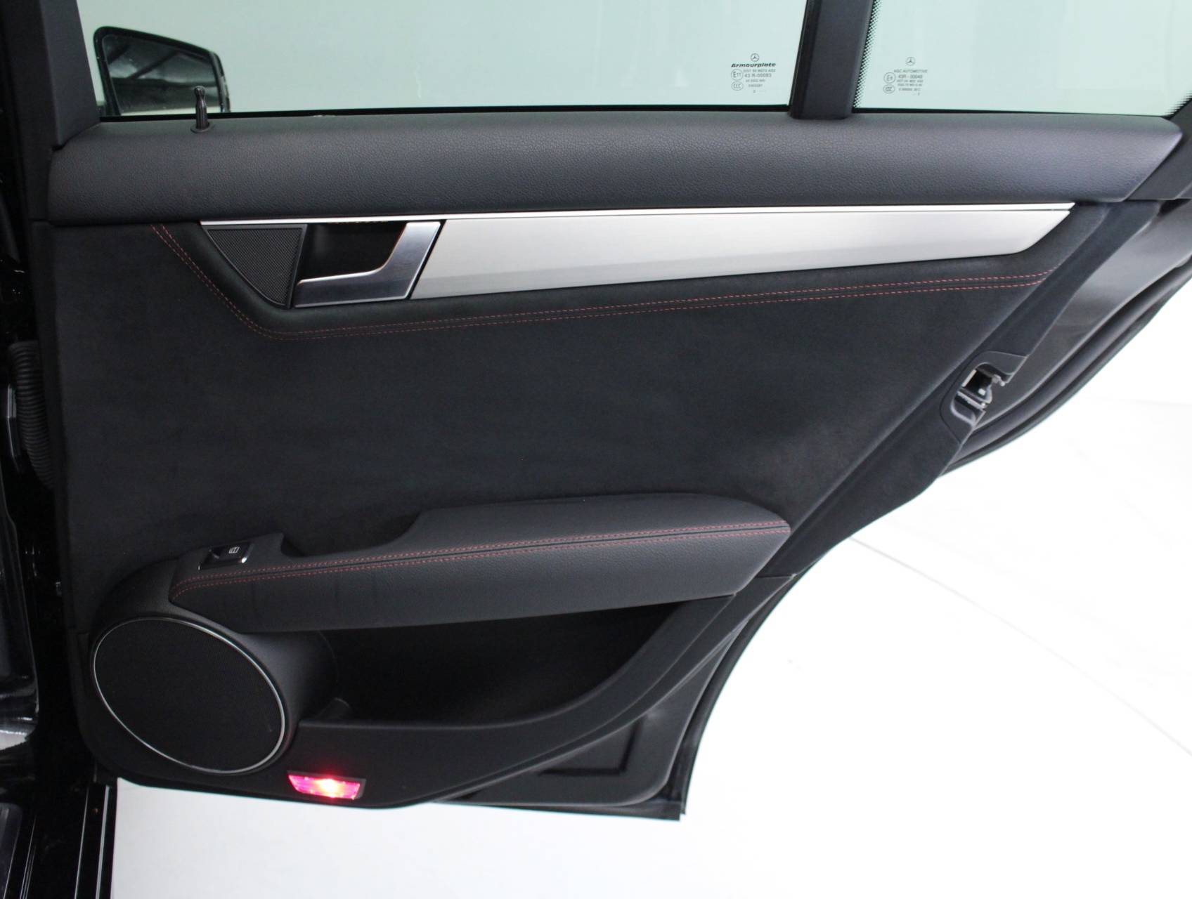 Florida Fine Cars - Used MERCEDES-BENZ C CLASS 2013 MIAMI C350 Sport