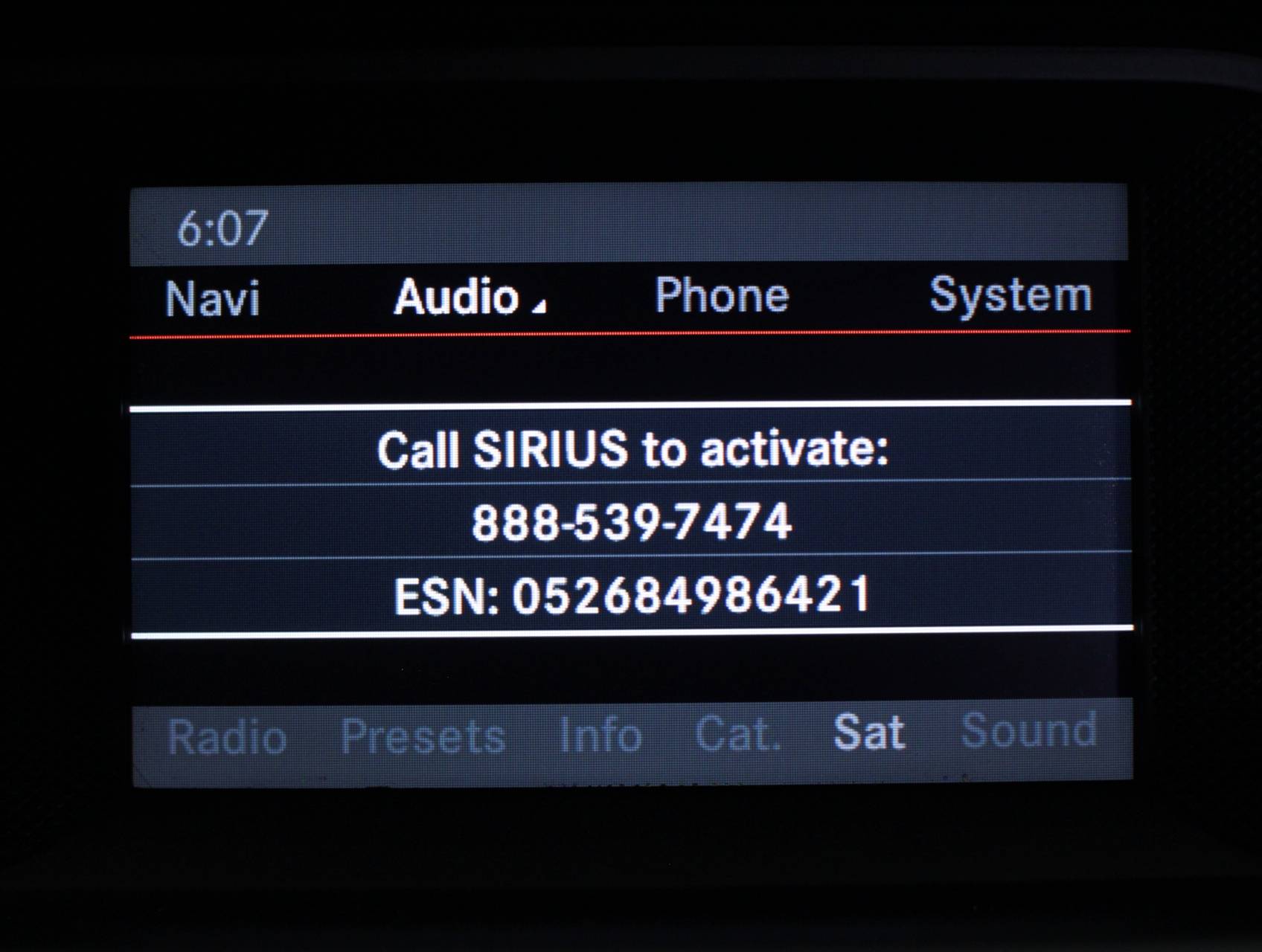 Florida Fine Cars - Used MERCEDES-BENZ C CLASS 2013 MIAMI C350 Sport