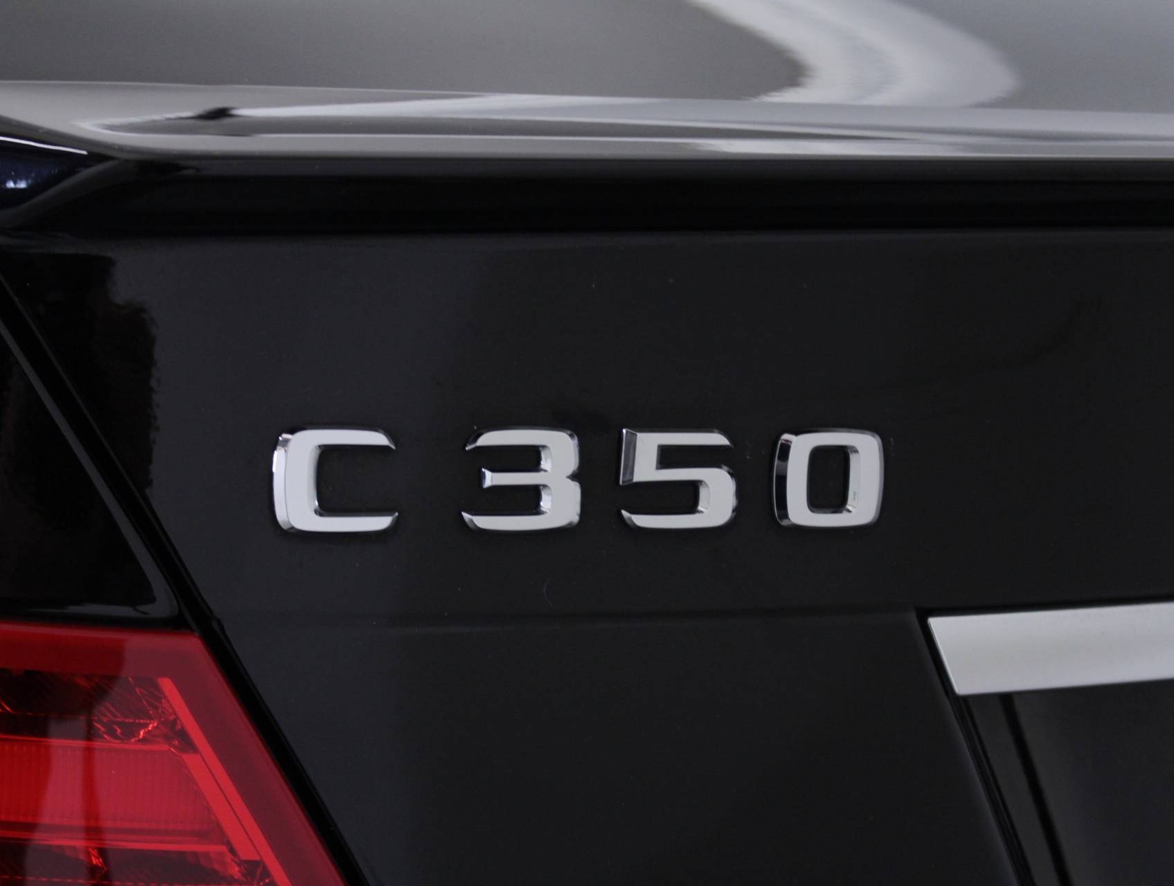 Florida Fine Cars - Used MERCEDES-BENZ C CLASS 2013 MIAMI C350 Sport