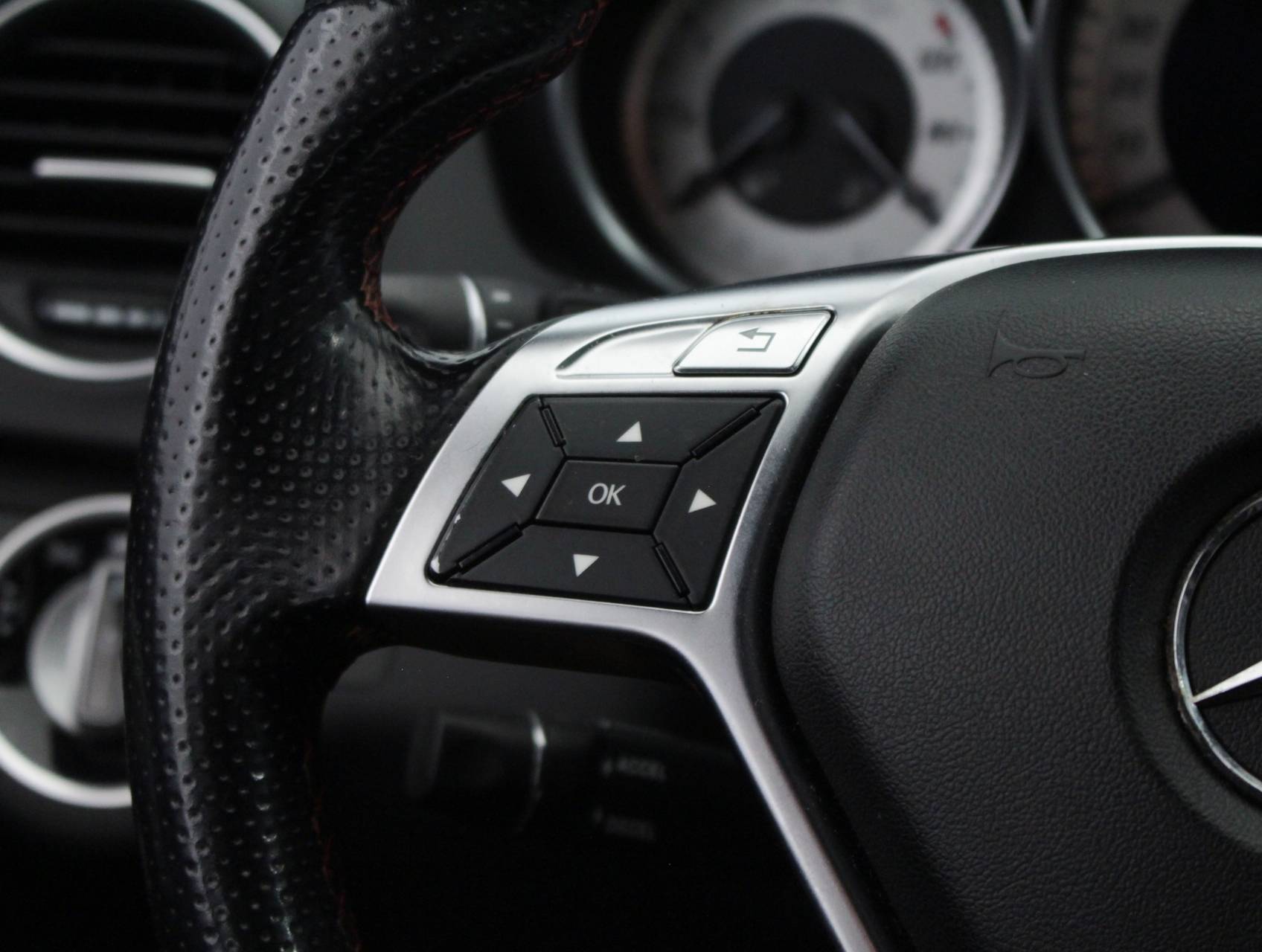 Florida Fine Cars - Used MERCEDES-BENZ C CLASS 2013 MIAMI C350 Sport