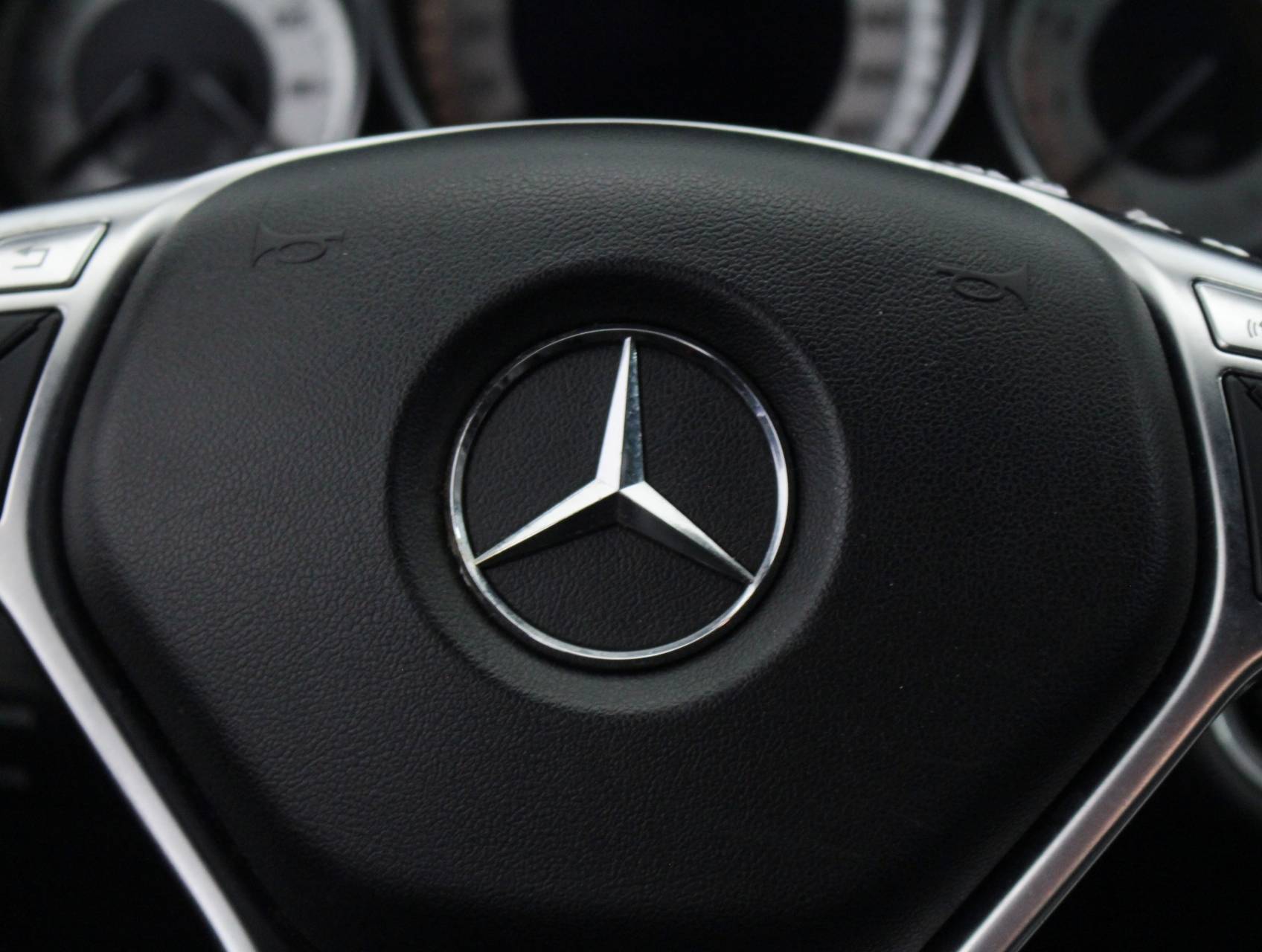 Florida Fine Cars - Used MERCEDES-BENZ C CLASS 2013 MIAMI C350 Sport