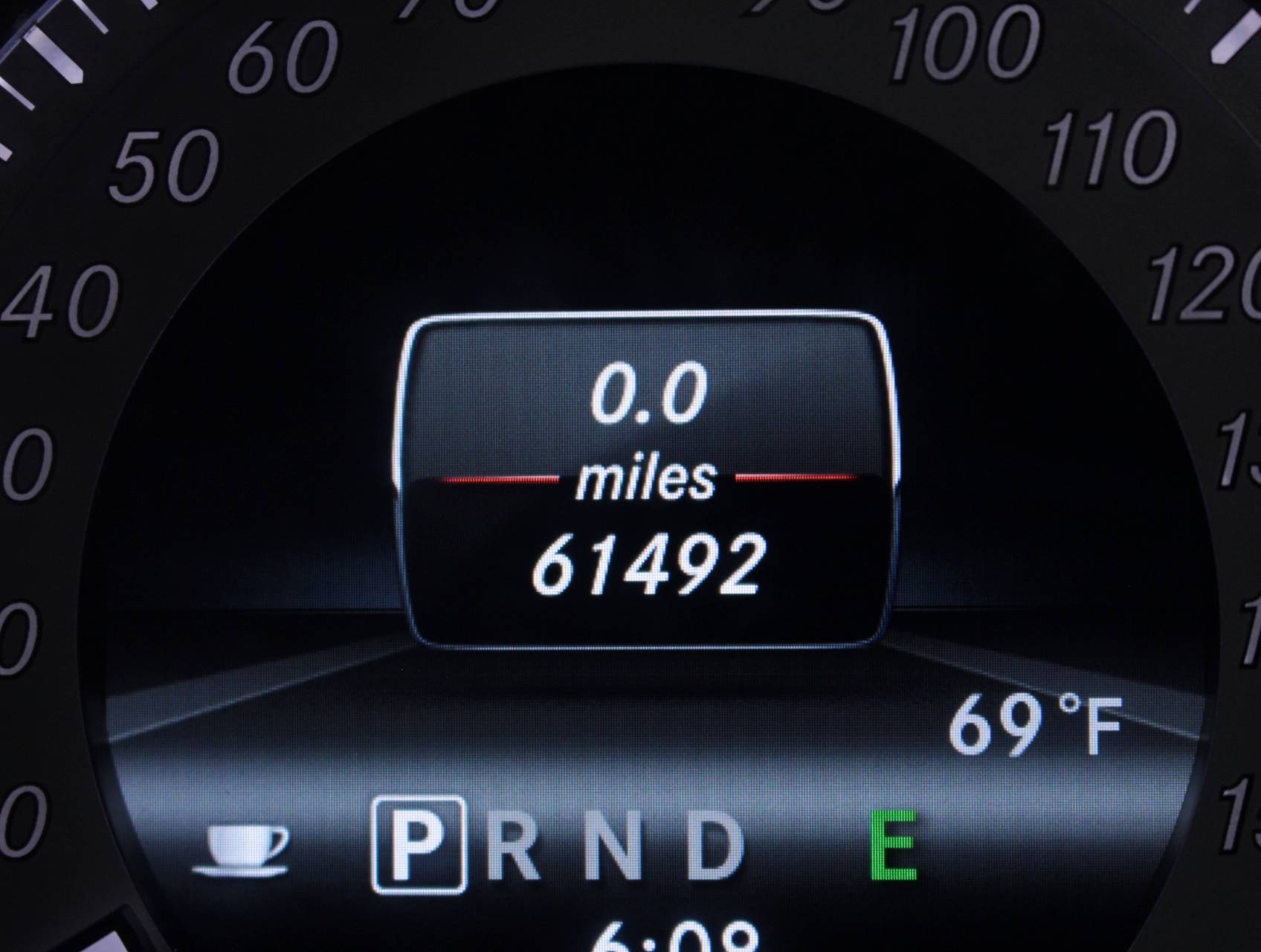 Florida Fine Cars - Used MERCEDES-BENZ C CLASS 2013 MIAMI C350 Sport