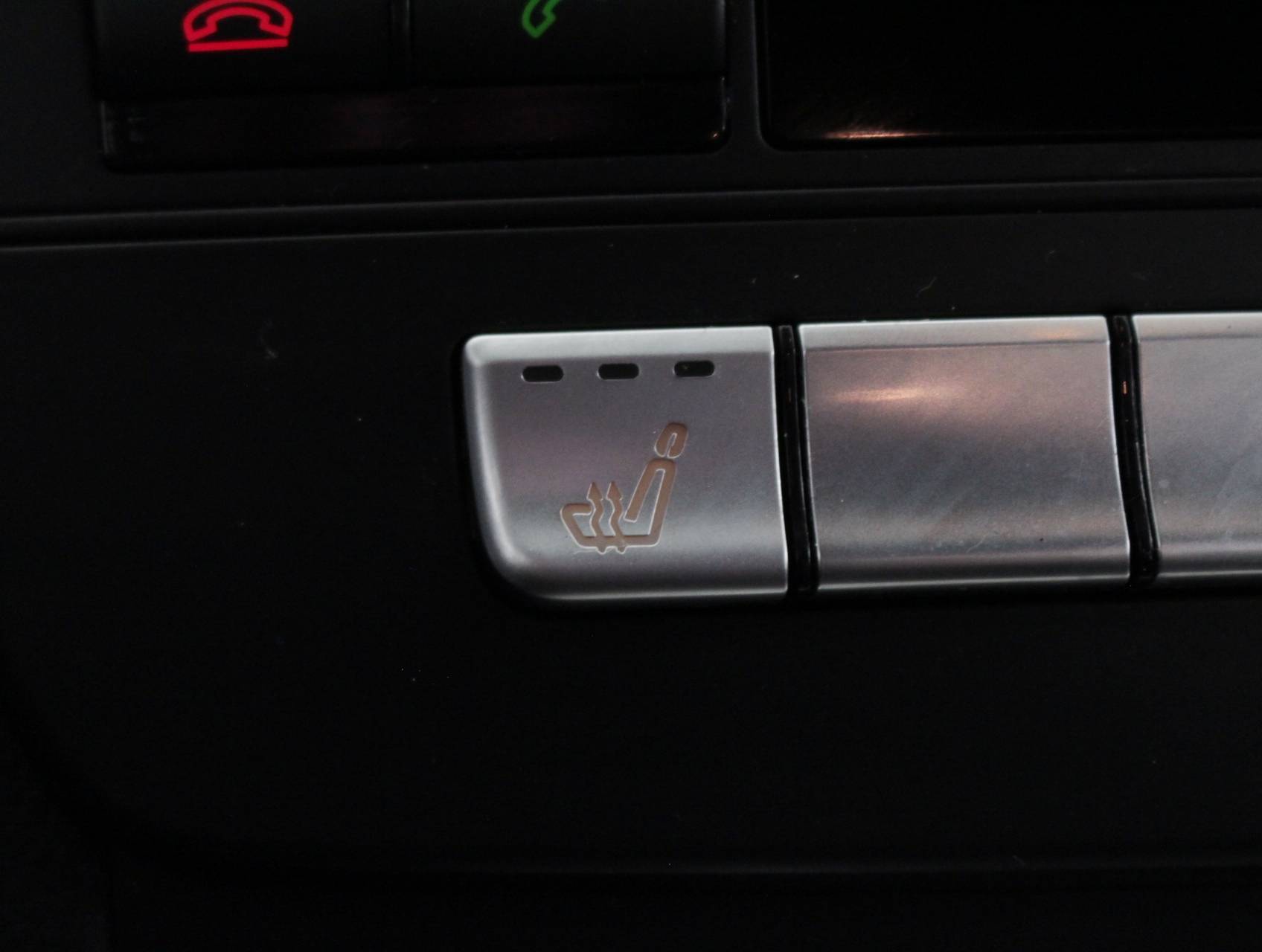 Florida Fine Cars - Used MERCEDES-BENZ C CLASS 2013 MIAMI C350 Sport