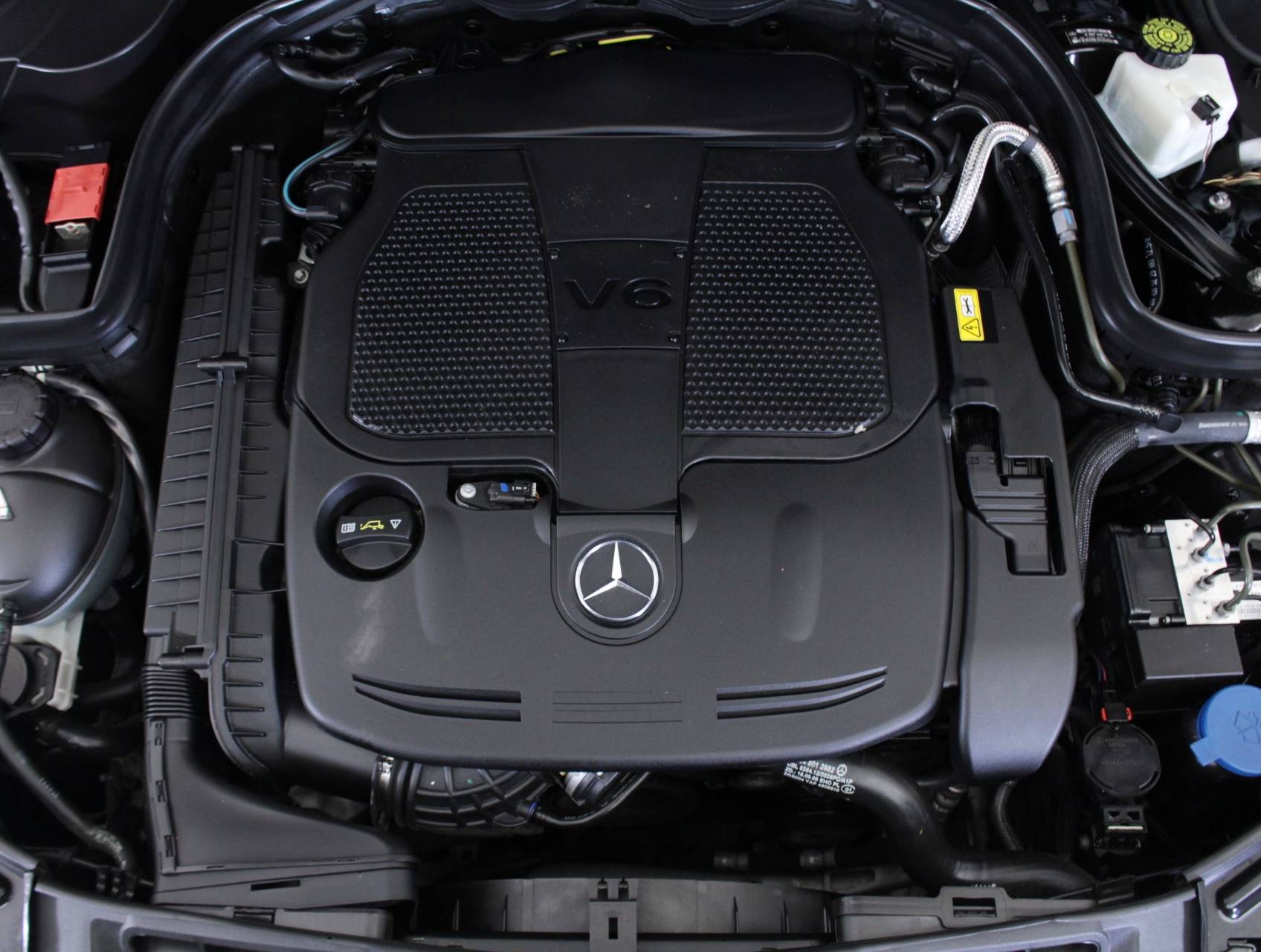 Florida Fine Cars - Used MERCEDES-BENZ C CLASS 2013 MIAMI C350 Sport