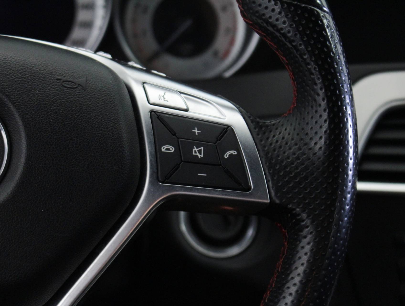 Florida Fine Cars - Used MERCEDES-BENZ C CLASS 2013 MIAMI C350 Sport