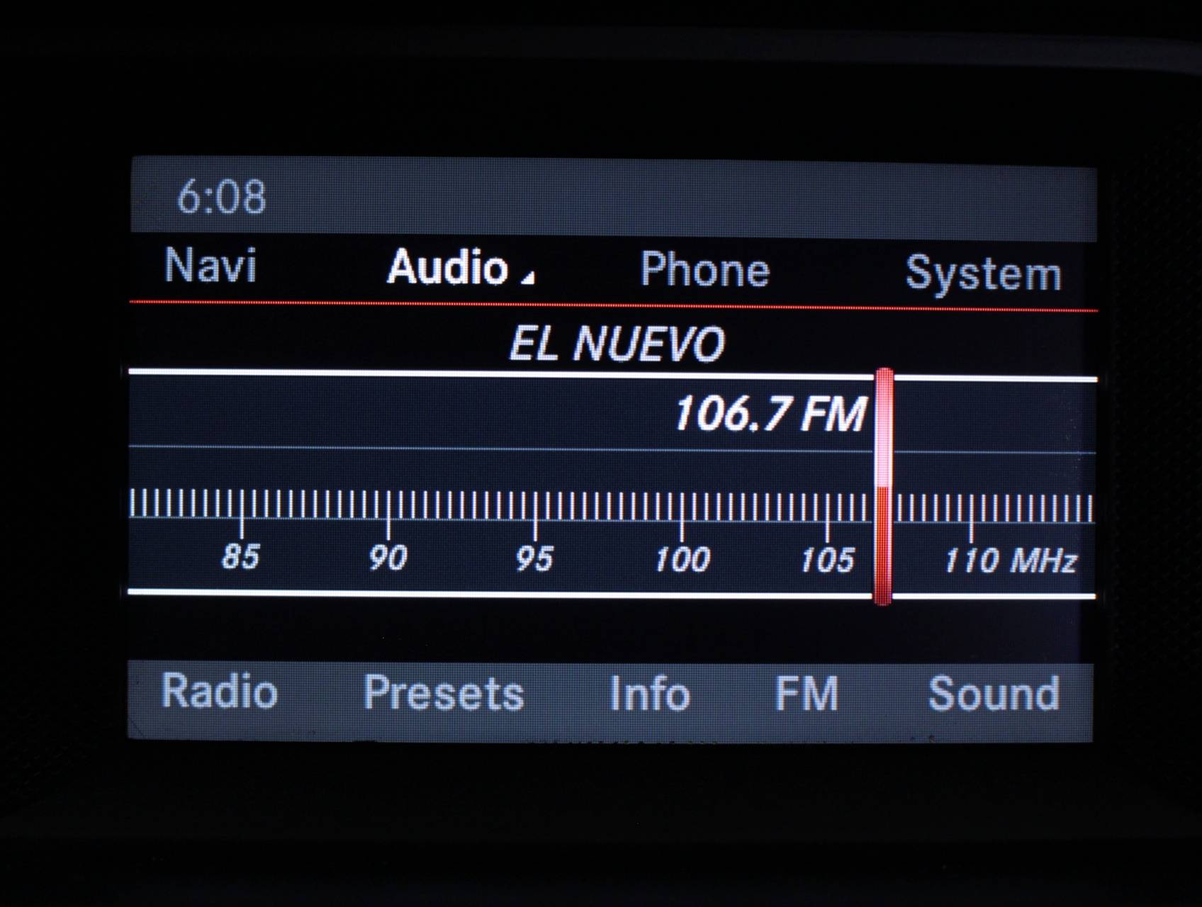 Florida Fine Cars - Used MERCEDES-BENZ C CLASS 2013 MIAMI C350 Sport