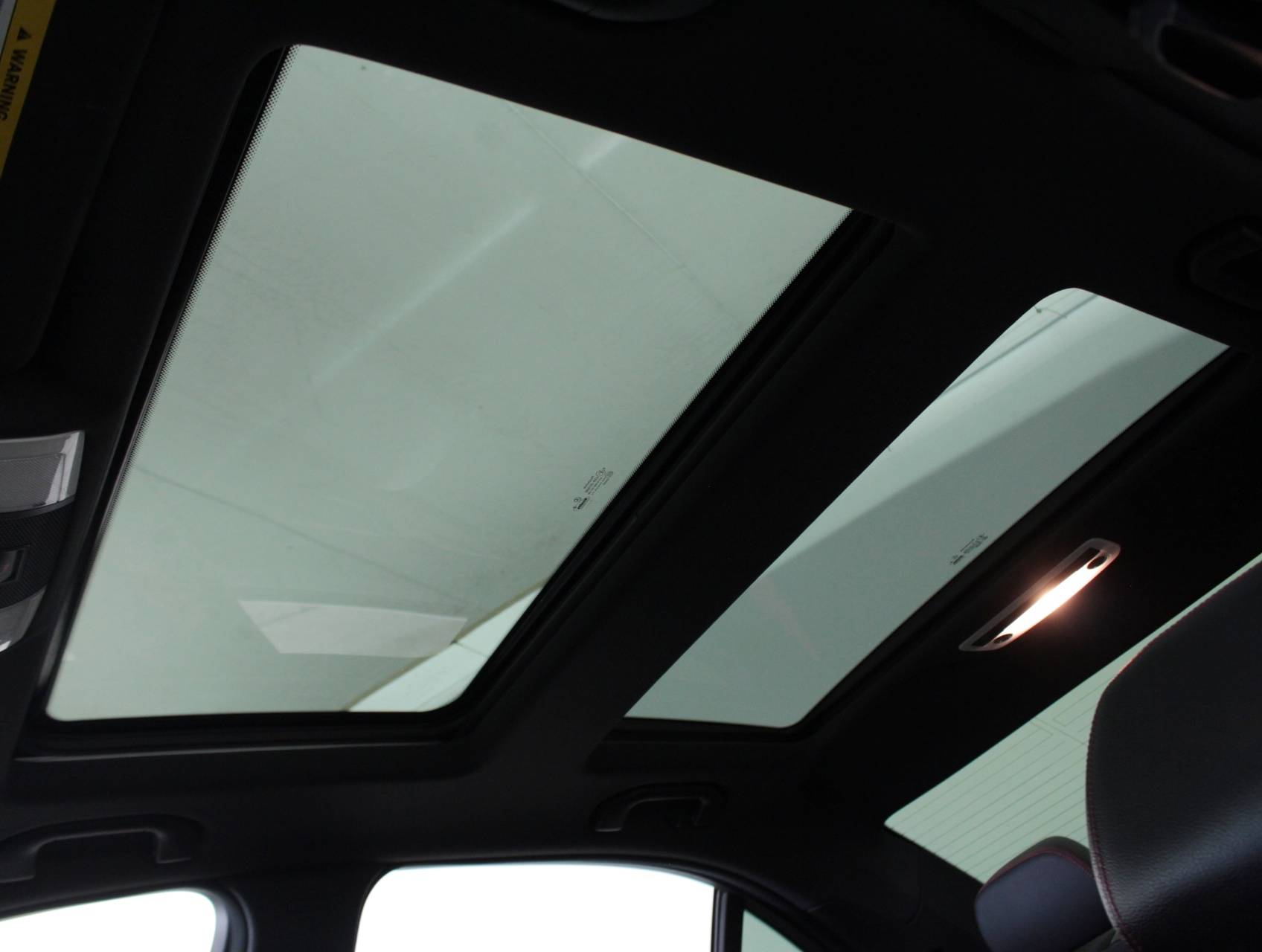 Florida Fine Cars - Used MERCEDES-BENZ C CLASS 2013 MIAMI C350 Sport