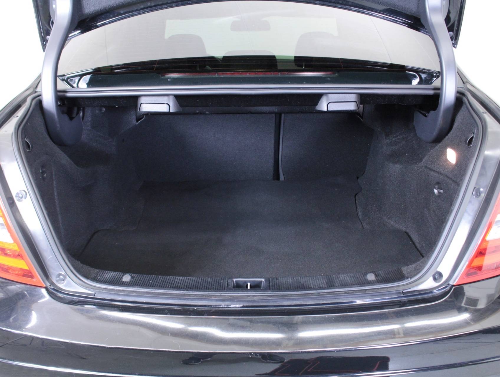 Florida Fine Cars - Used MERCEDES-BENZ C CLASS 2013 MIAMI C350 Sport