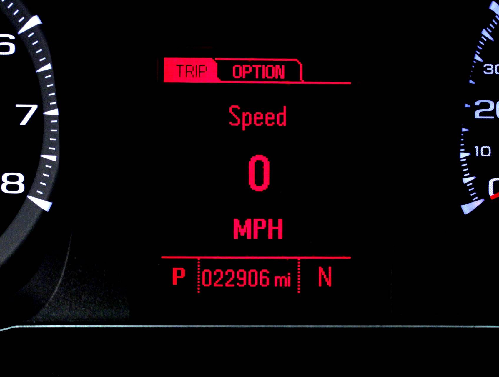 Florida Fine Cars - Used GMC TERRAIN 2015 HOLLYWOOD SLE1