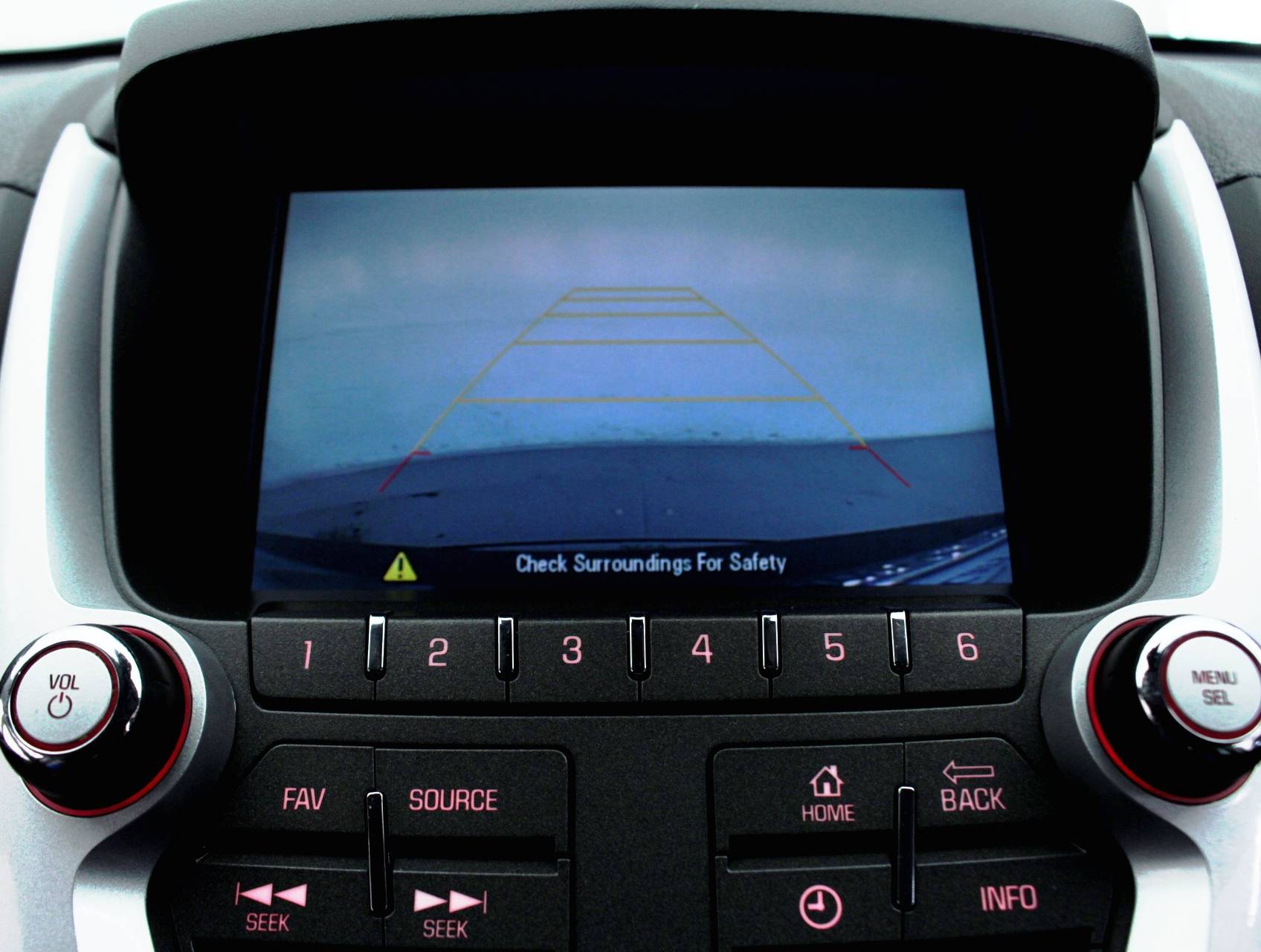 Florida Fine Cars - Used GMC TERRAIN 2015 HOLLYWOOD SLE1