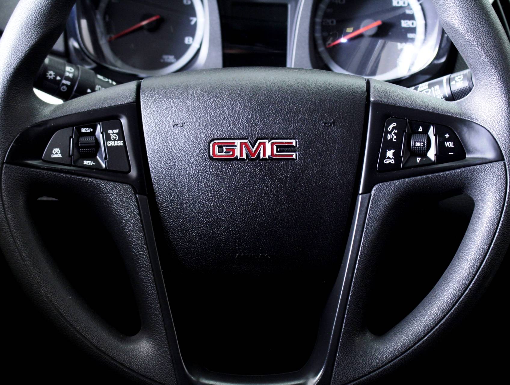 Florida Fine Cars - Used GMC TERRAIN 2015 HOLLYWOOD SLE1