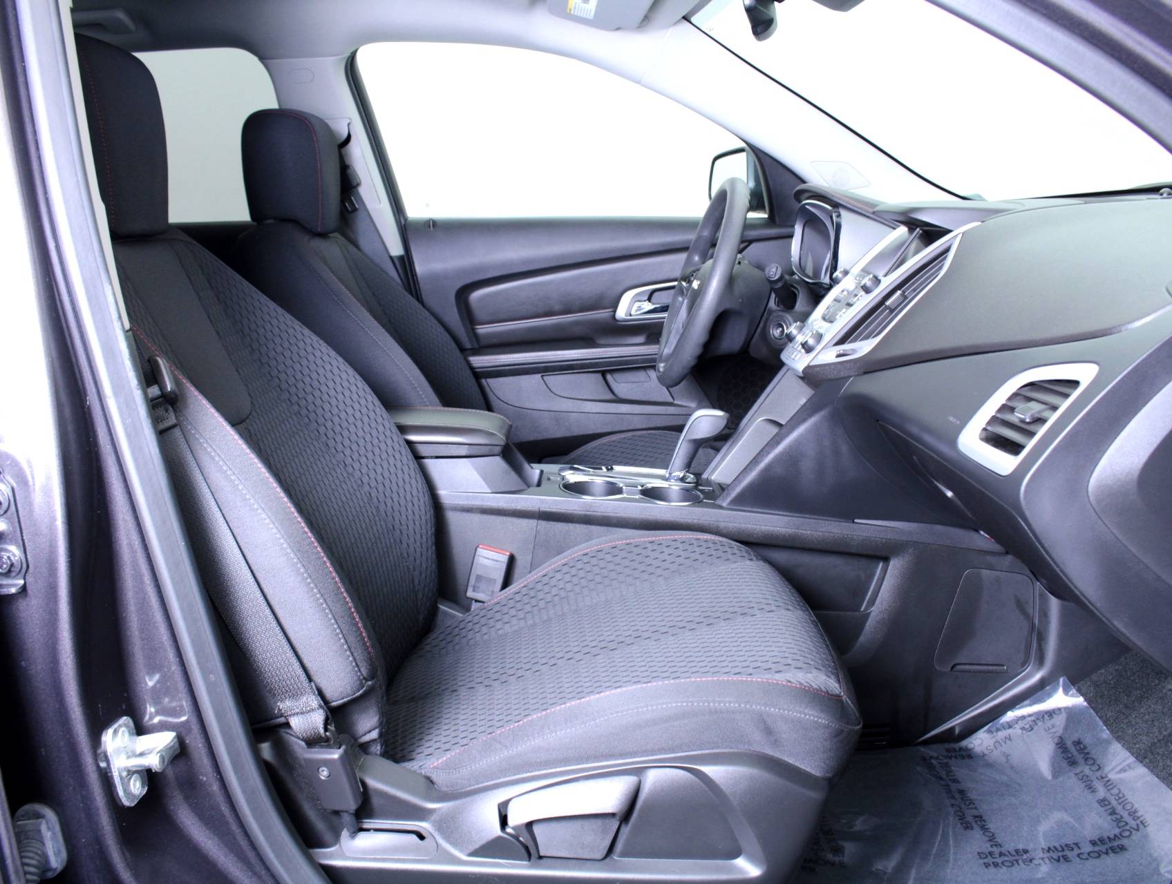 Florida Fine Cars - Used GMC TERRAIN 2015 HOLLYWOOD SLE1