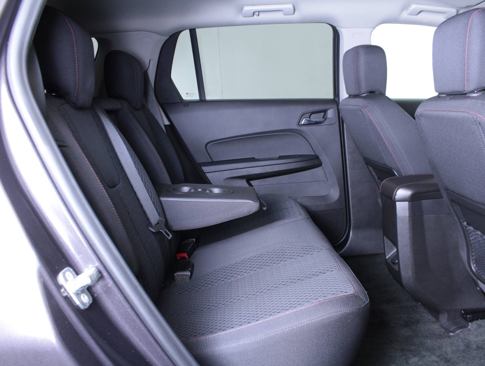 Florida Fine Cars - Used GMC TERRAIN 2015 HOLLYWOOD SLE1