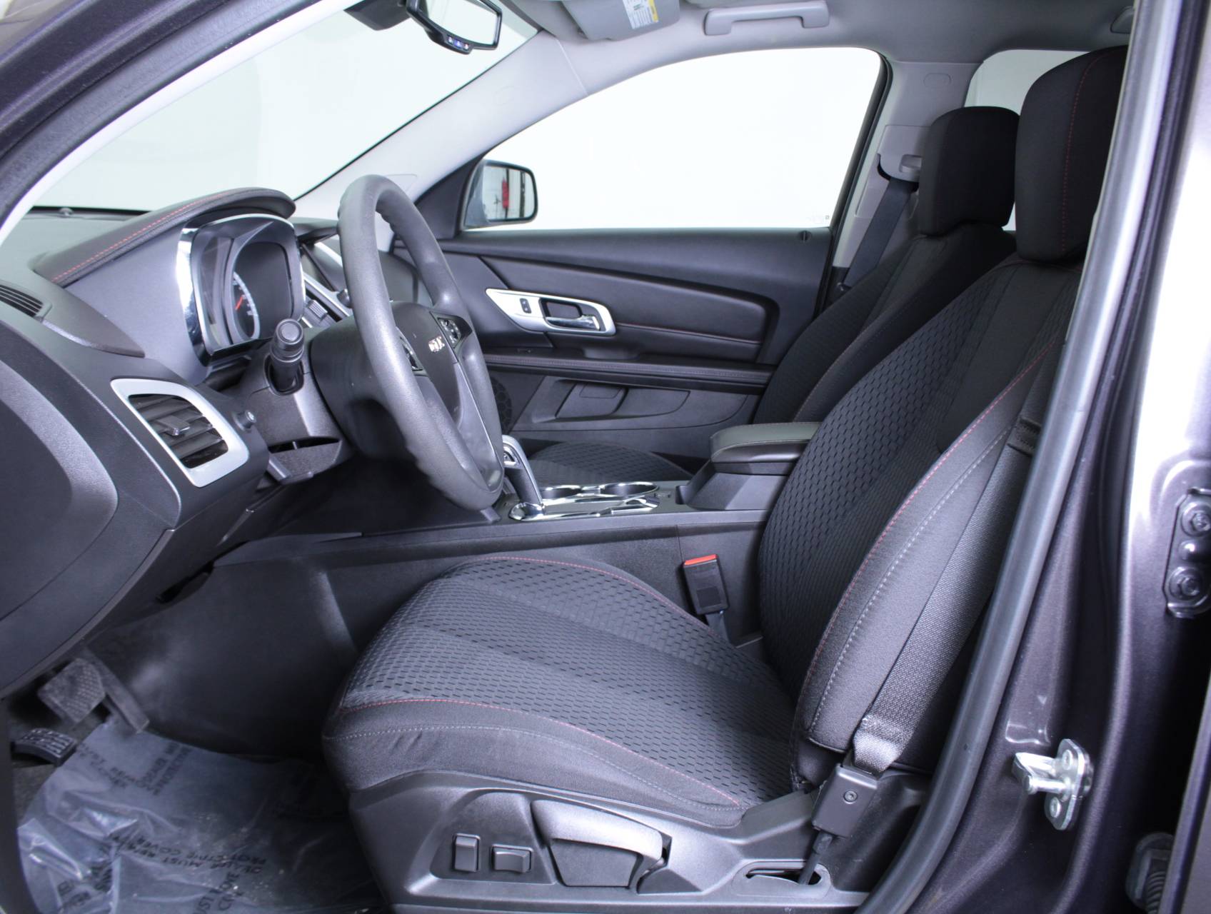Florida Fine Cars - Used GMC TERRAIN 2015 HOLLYWOOD SLE1