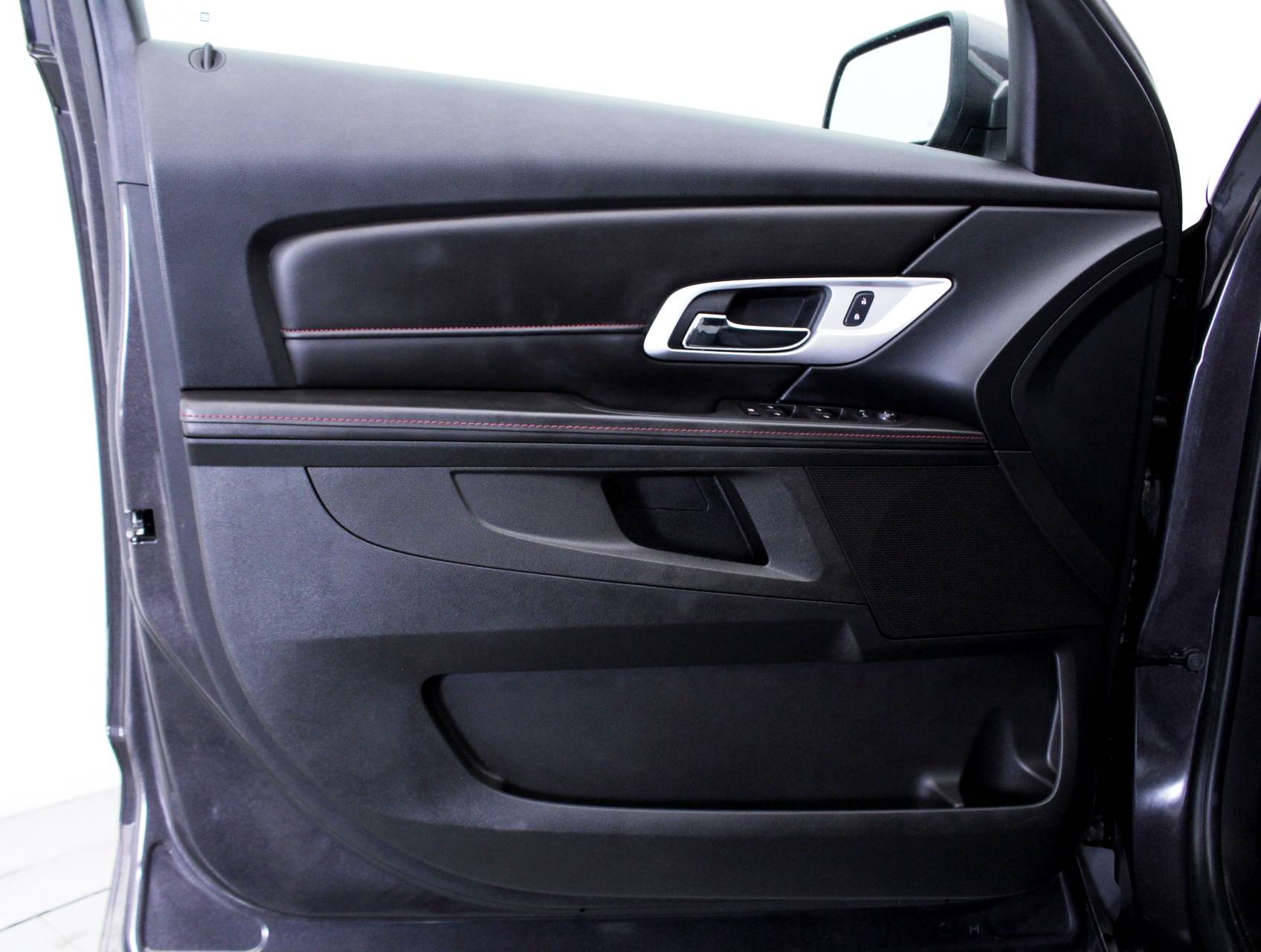 Florida Fine Cars - Used GMC TERRAIN 2015 HOLLYWOOD SLE1