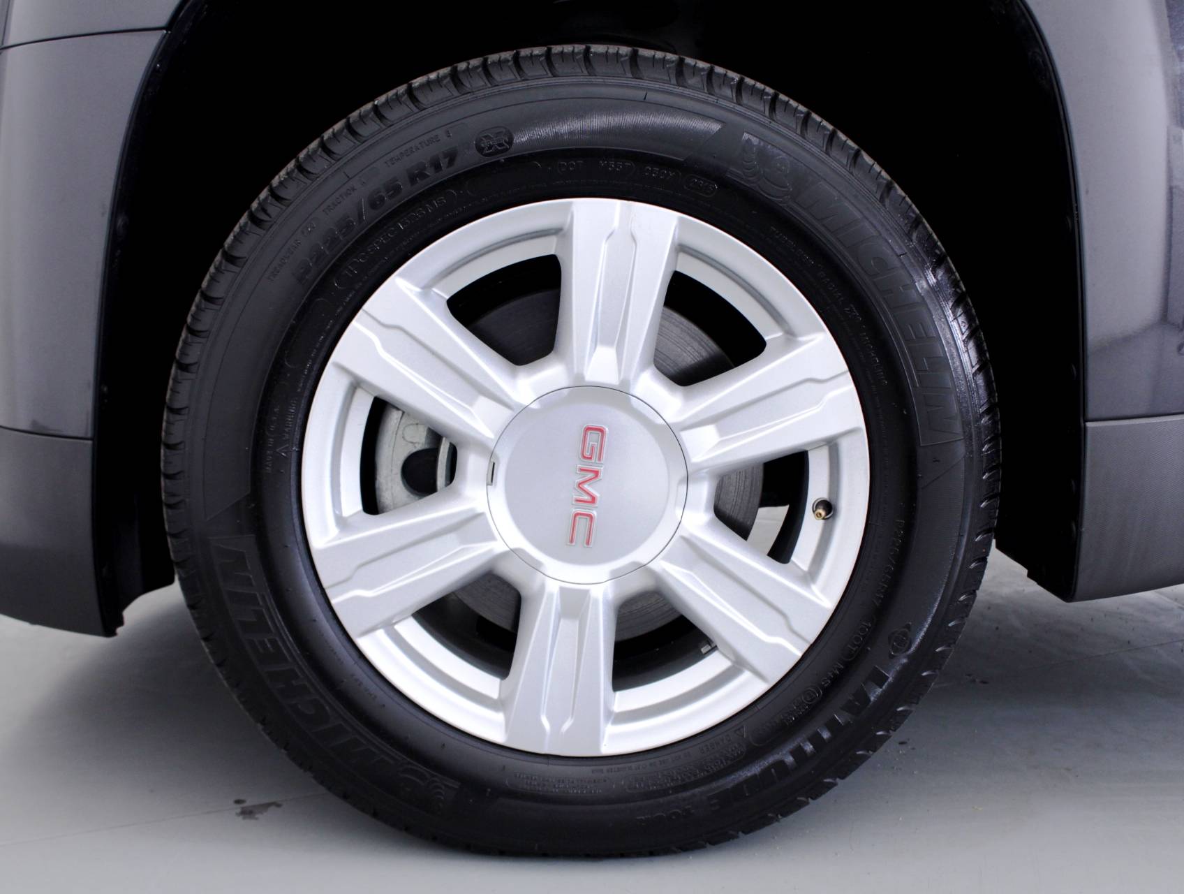Florida Fine Cars - Used GMC TERRAIN 2015 HOLLYWOOD SLE1