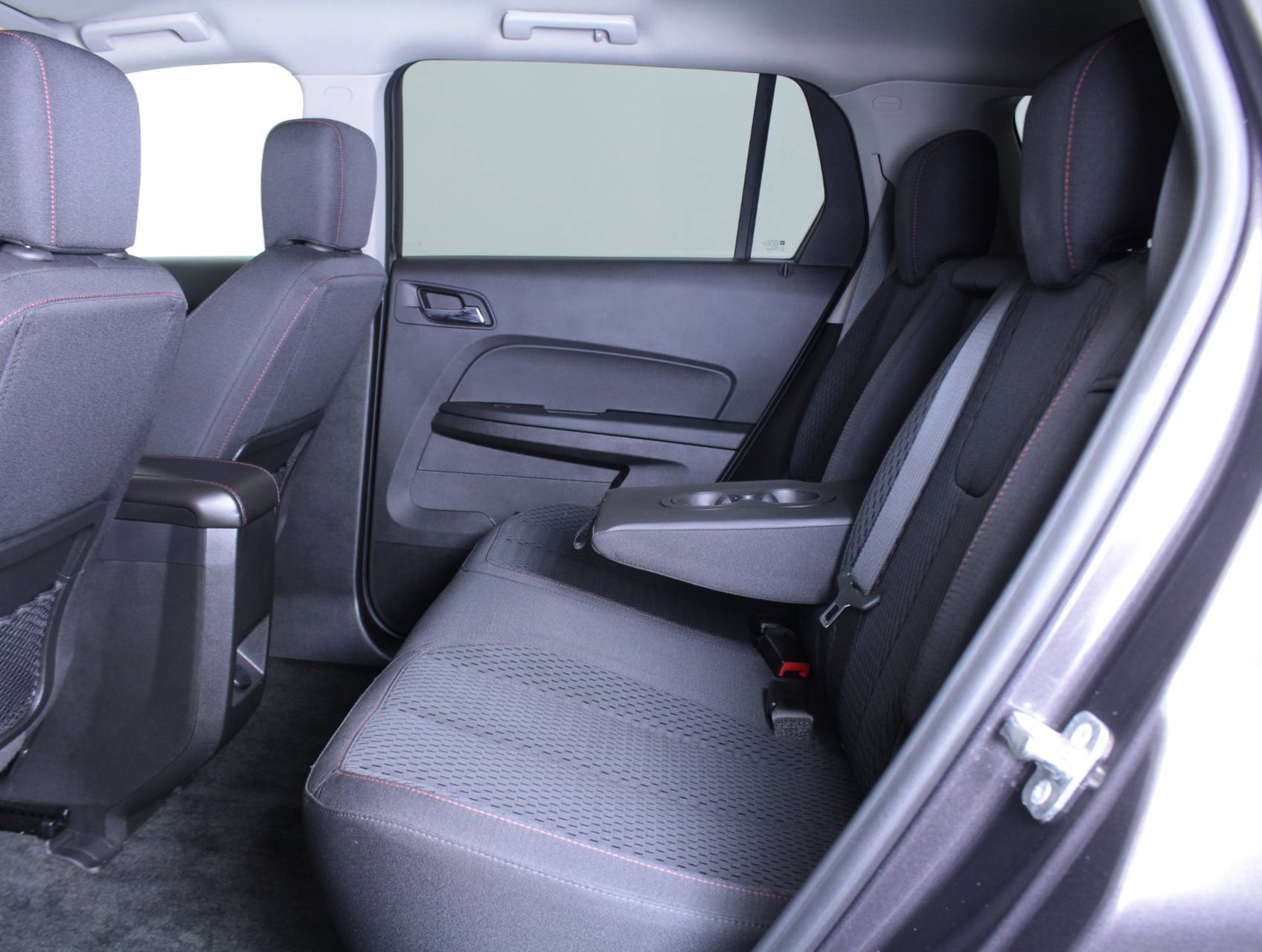 Florida Fine Cars - Used GMC TERRAIN 2015 HOLLYWOOD SLE1