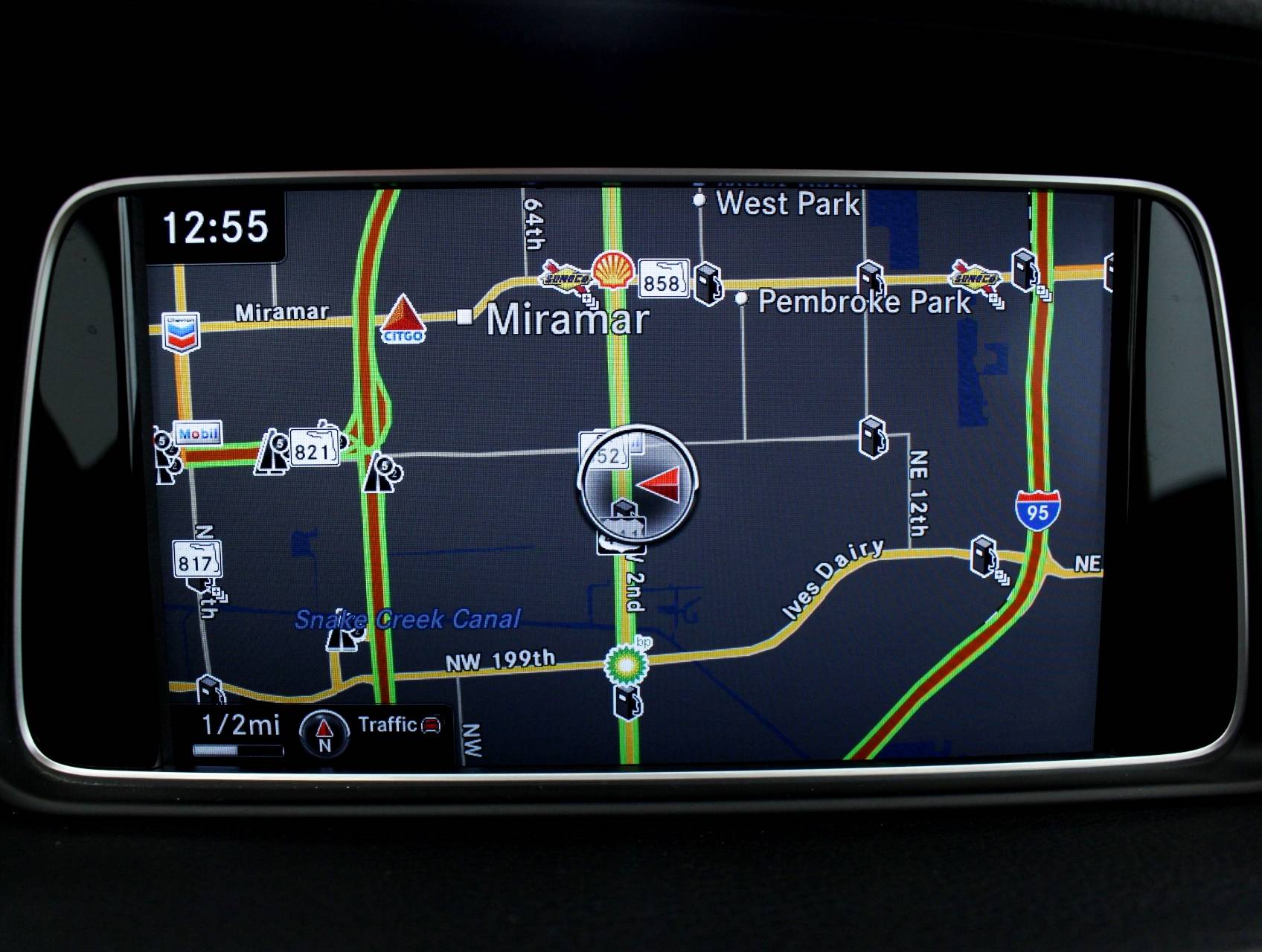 Florida Fine Cars - Used MERCEDES-BENZ E CLASS 2016 MIAMI E400