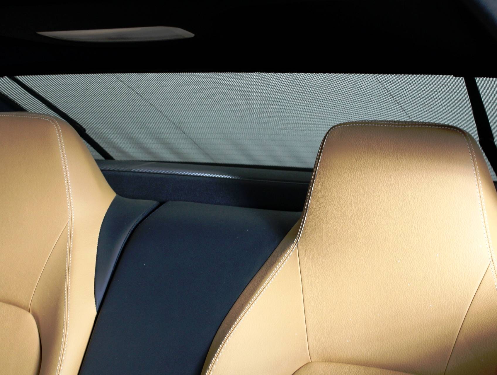 Florida Fine Cars - Used MERCEDES-BENZ E CLASS 2016 MIAMI E400