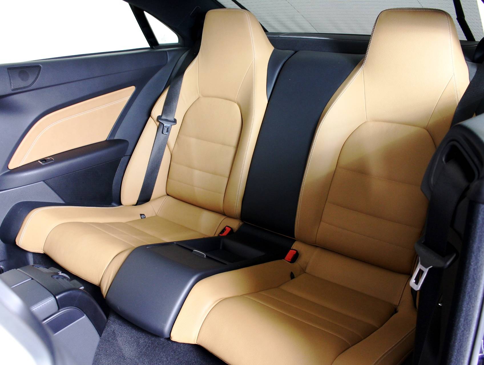 Florida Fine Cars - Used MERCEDES-BENZ E CLASS 2016 MIAMI E400