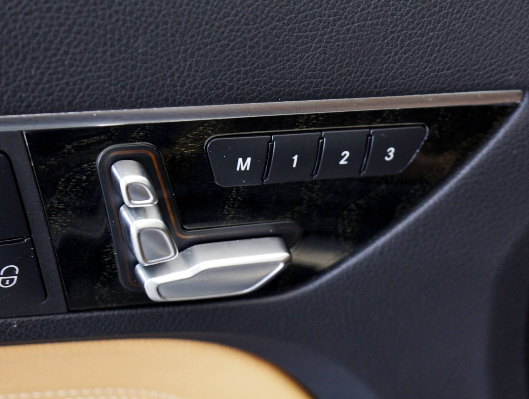 Florida Fine Cars - Used MERCEDES-BENZ E CLASS 2016 MIAMI E400