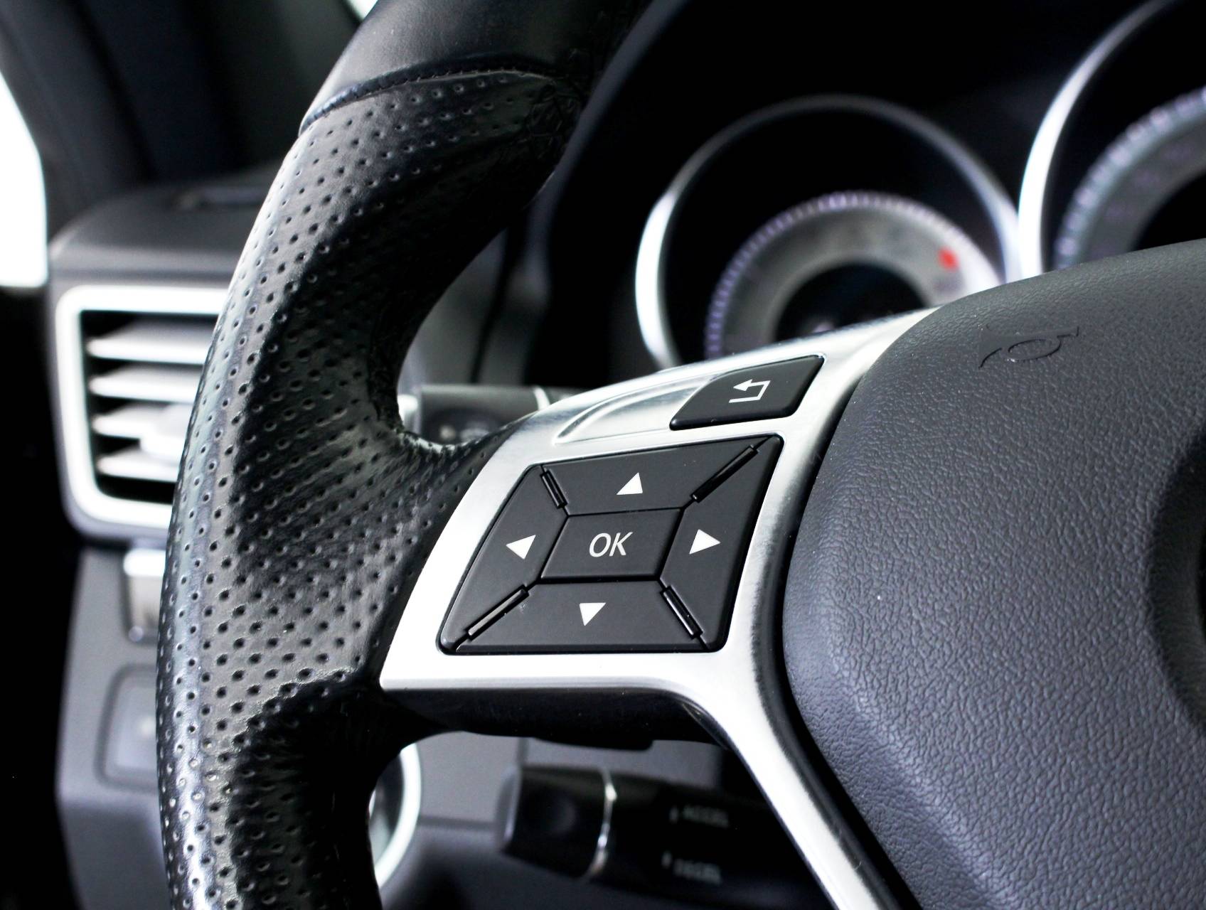 Florida Fine Cars - Used MERCEDES-BENZ E CLASS 2016 MIAMI E400