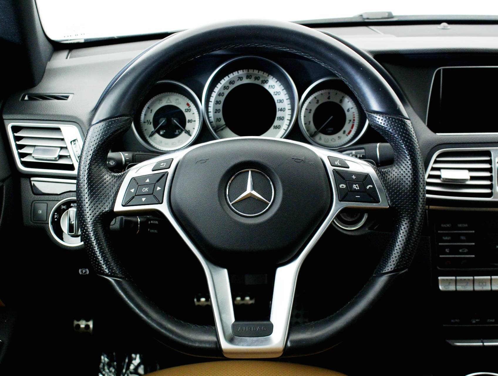 Florida Fine Cars - Used MERCEDES-BENZ E CLASS 2016 MIAMI E400