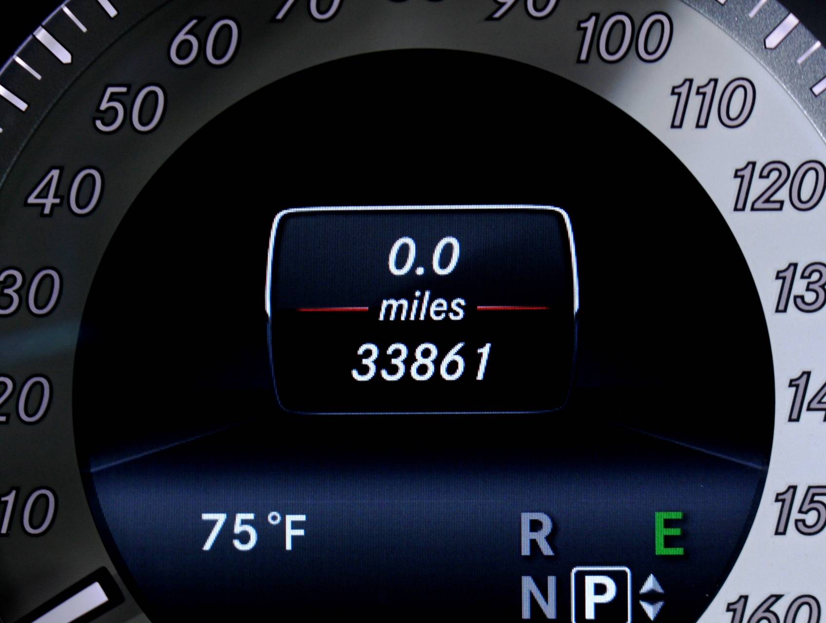 Florida Fine Cars - Used MERCEDES-BENZ E CLASS 2016 MIAMI E400