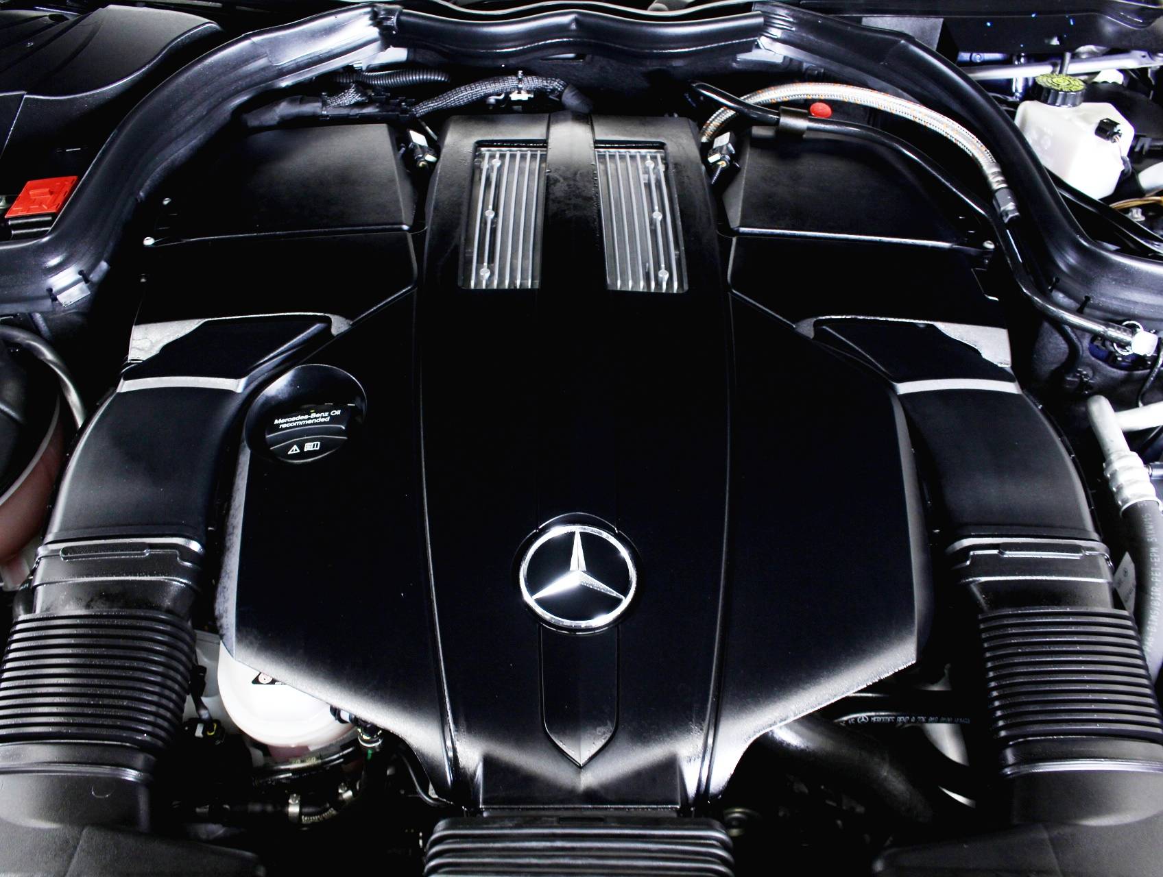 Florida Fine Cars - Used MERCEDES-BENZ E CLASS 2016 MIAMI E400