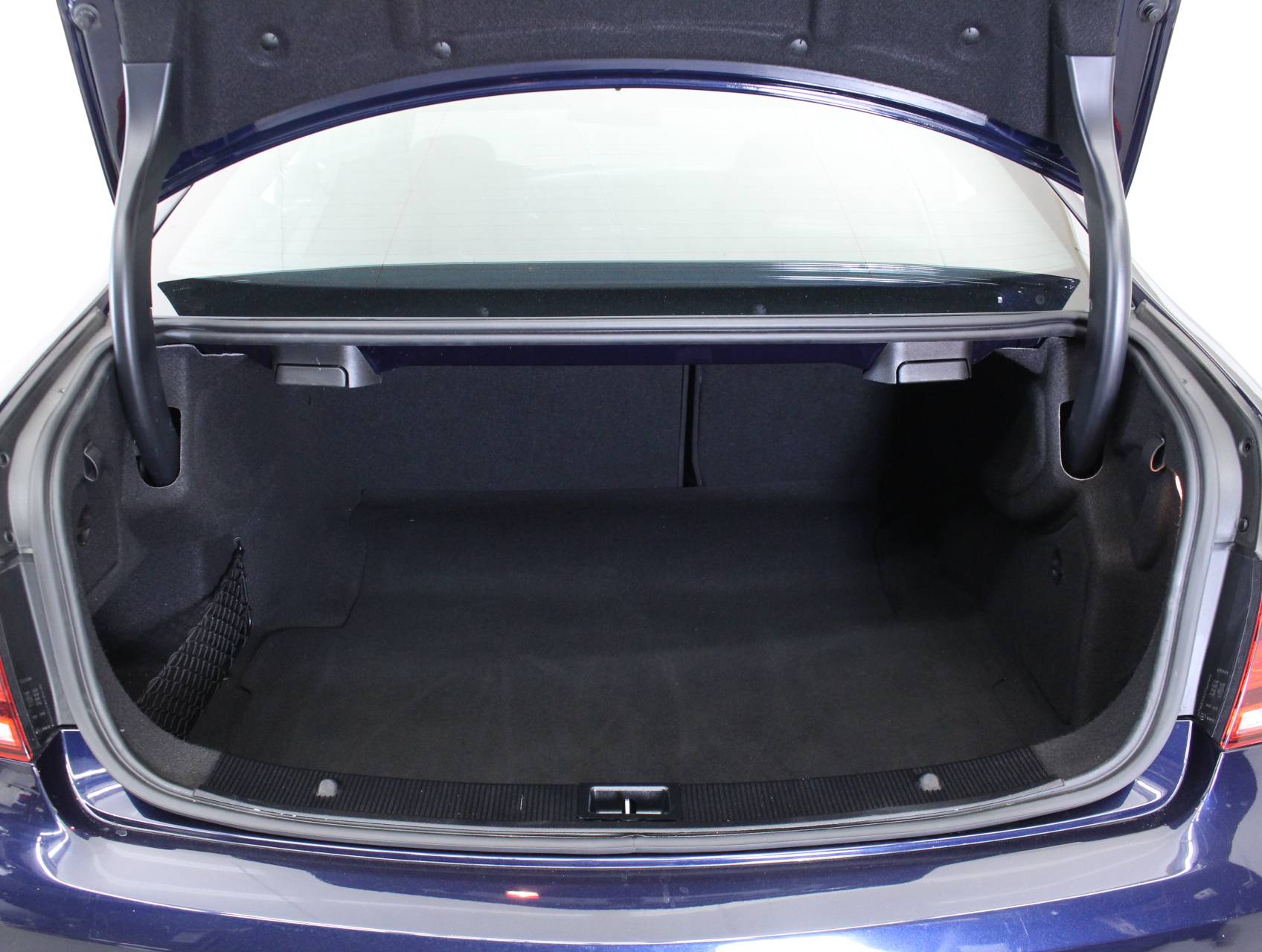 Florida Fine Cars - Used MERCEDES-BENZ E CLASS 2016 MIAMI E400