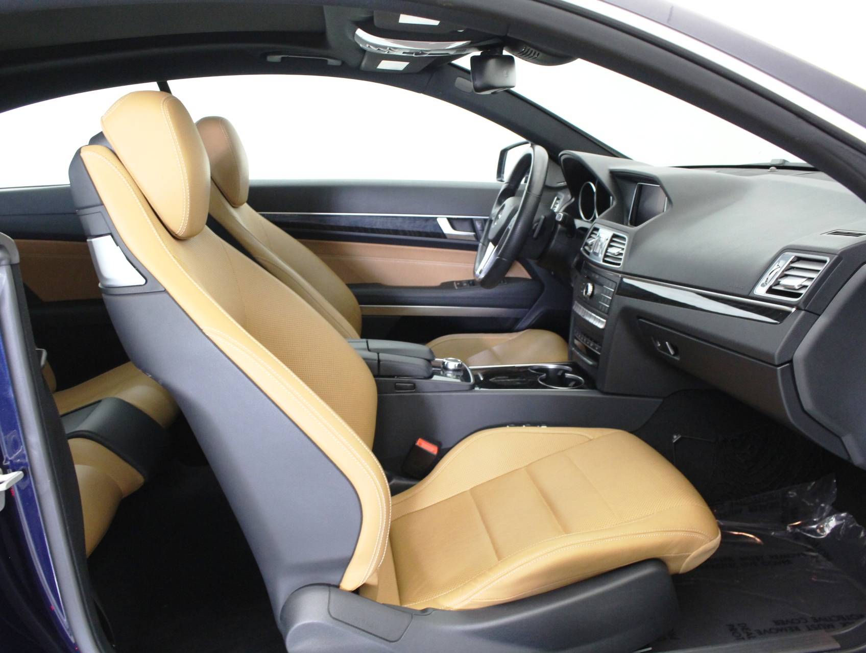 Florida Fine Cars - Used MERCEDES-BENZ E CLASS 2016 MIAMI E400